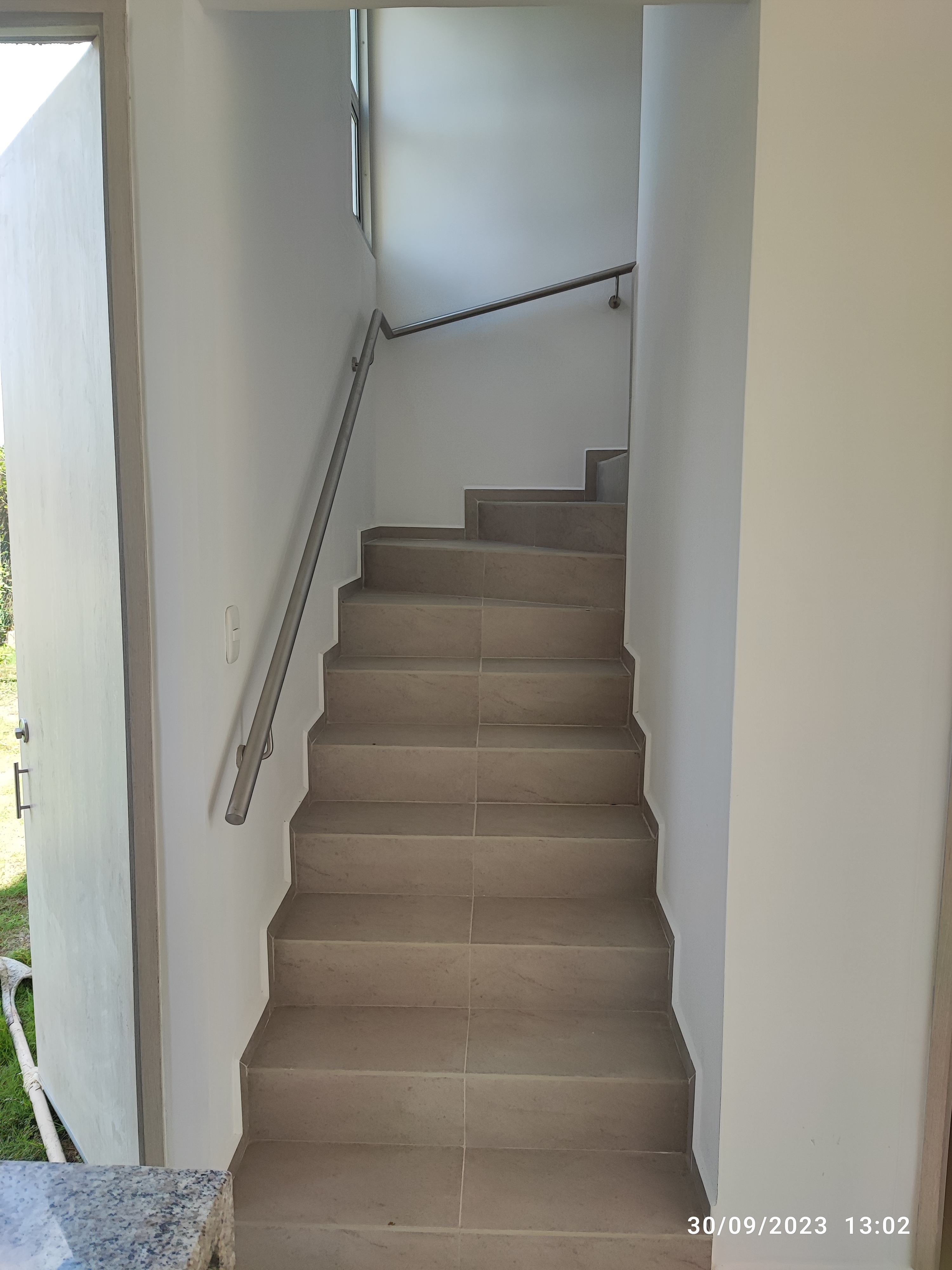 Casa en venta en Punta Canoa, Cartagena · foto 10 de 24