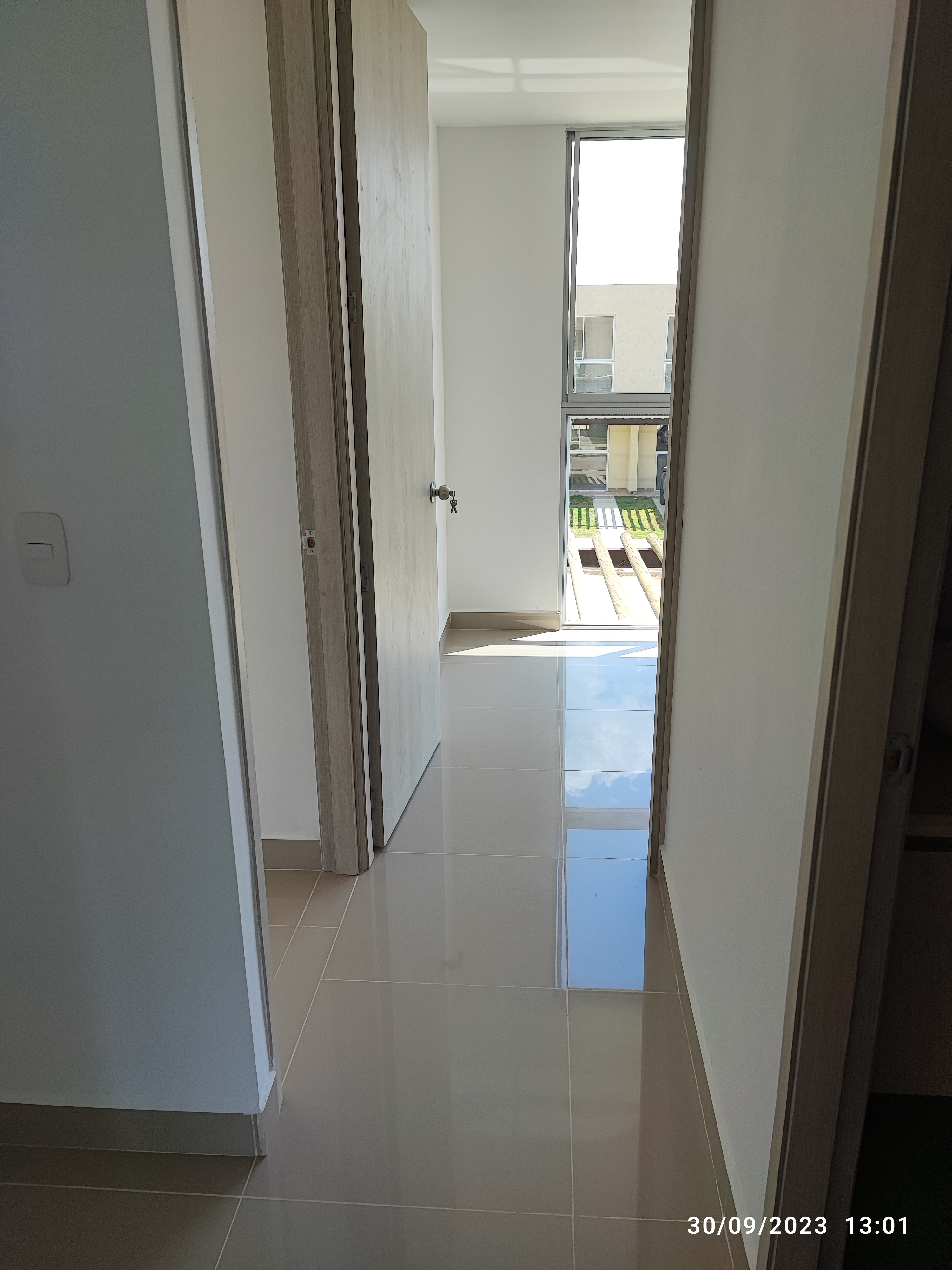 Casa en venta en Punta Canoa, Cartagena · foto 11 de 24