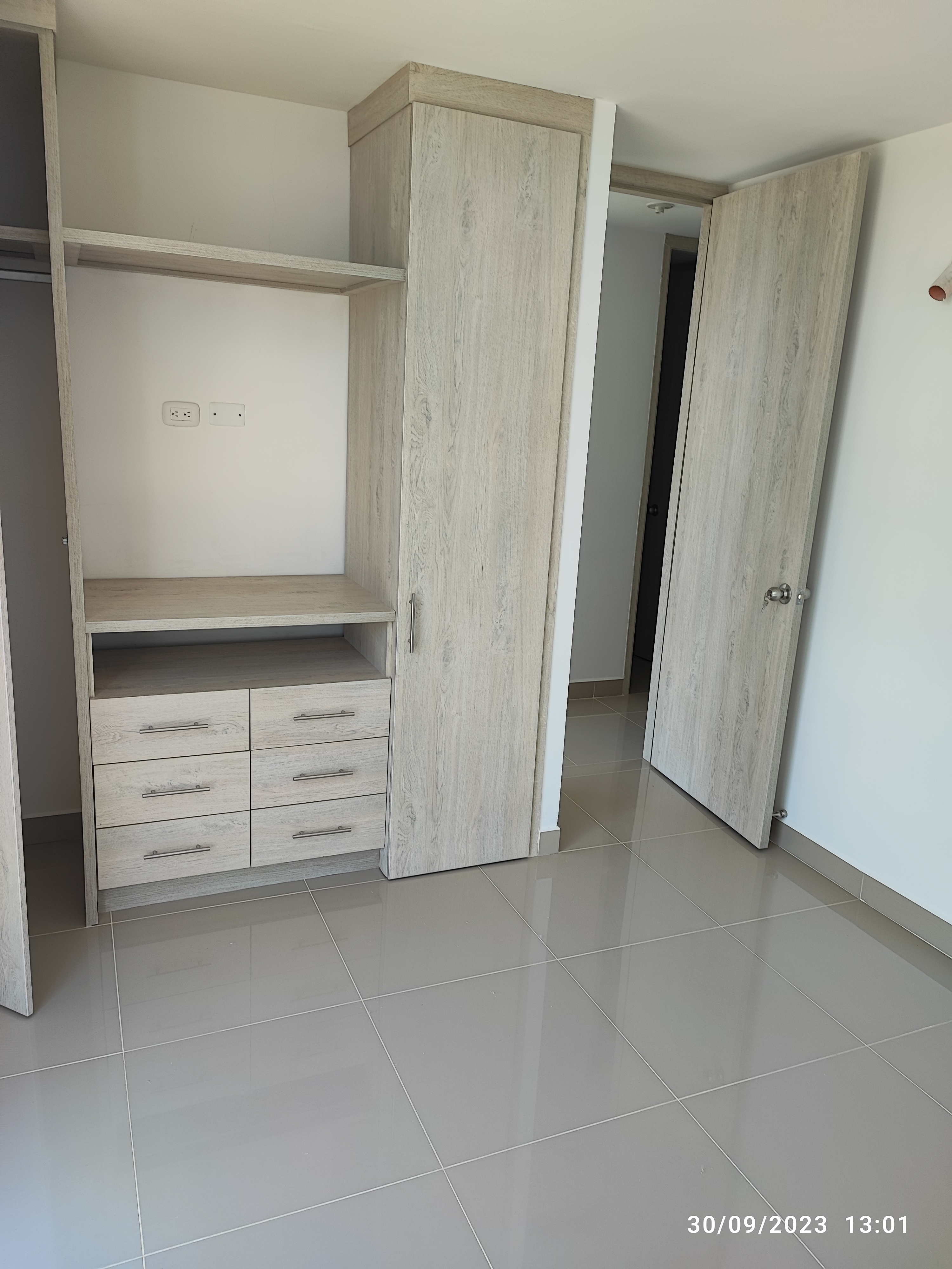 Casa en venta en Punta Canoa, Cartagena · foto 12 de 24