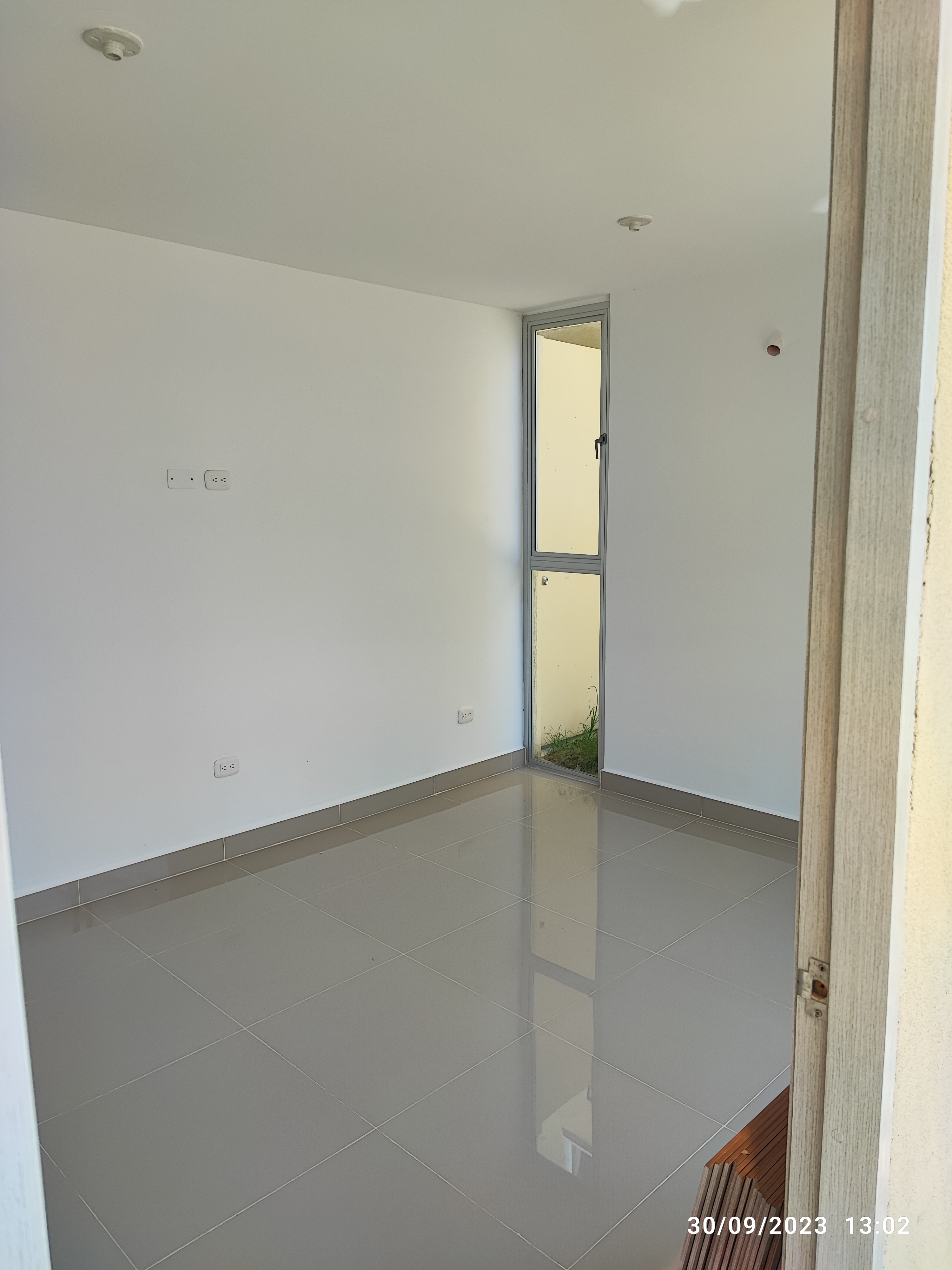 Casa en venta en Punta Canoa, Cartagena · foto 13 de 24
