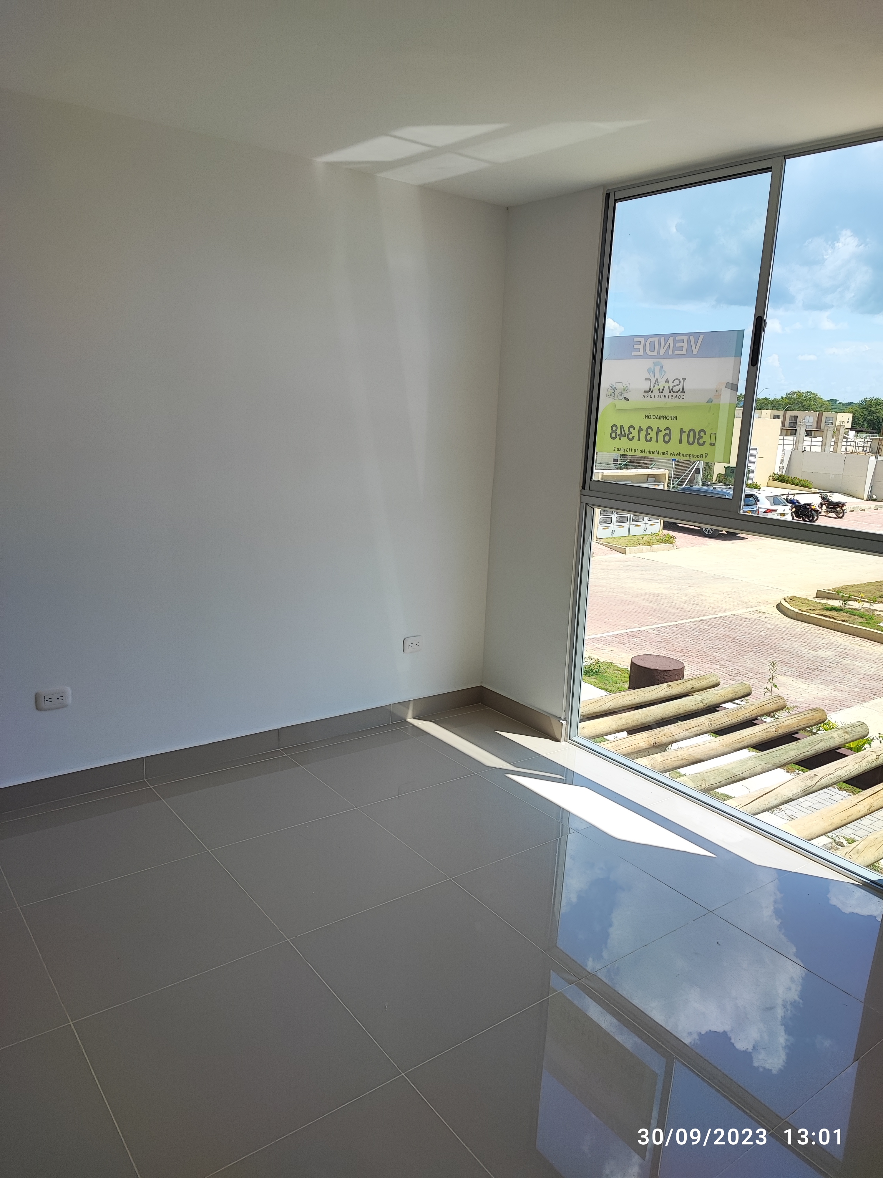 Casa en venta en Punta Canoa, Cartagena · foto 14 de 24
