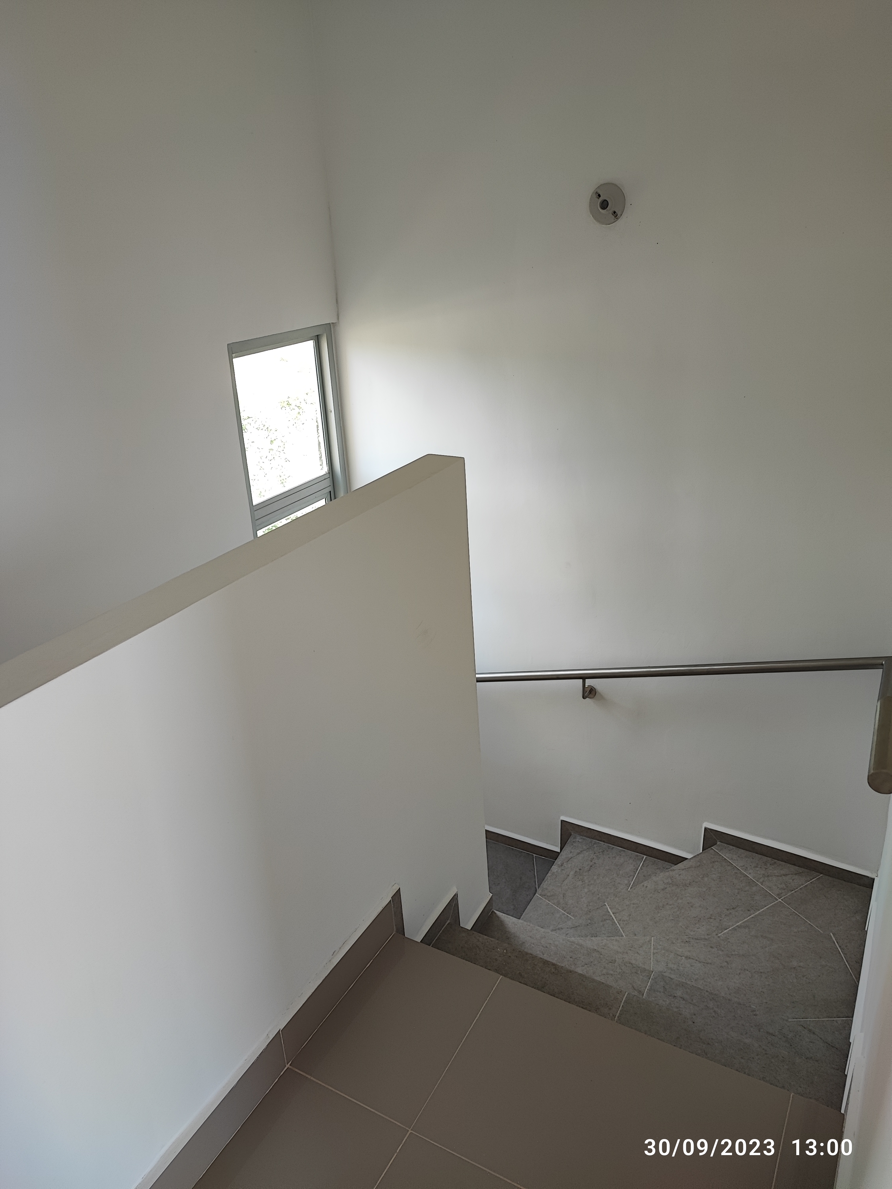 Casa en venta en Punta Canoa, Cartagena · foto 15 de 24