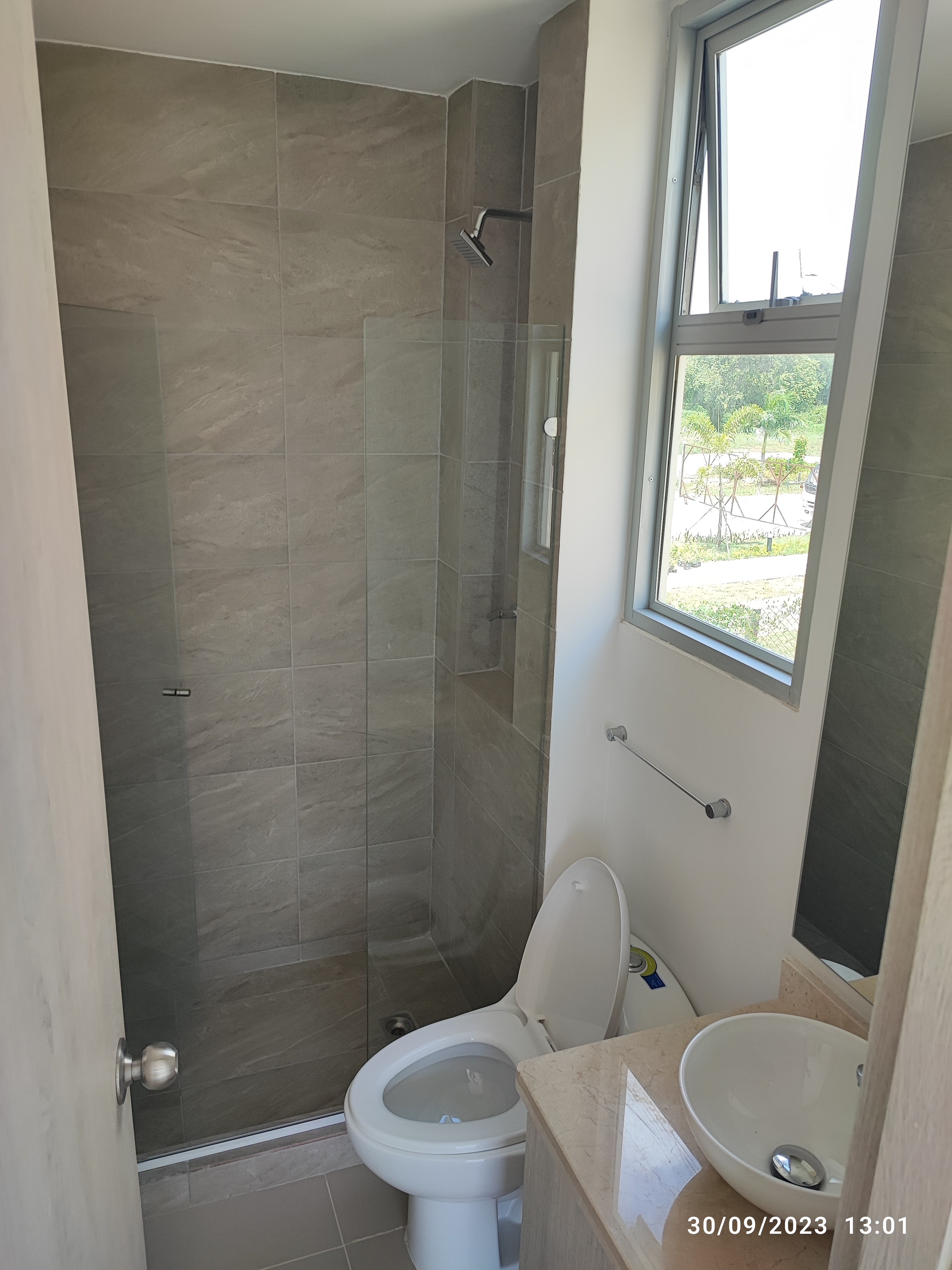 Casa en venta en Punta Canoa, Cartagena · foto 16 de 24