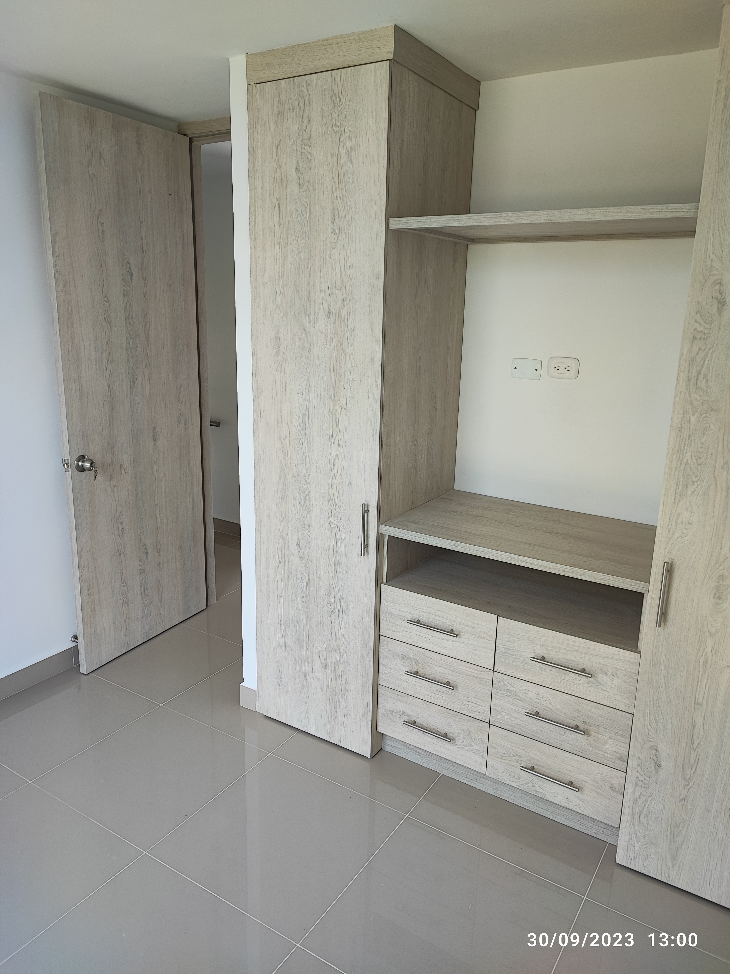 Casa en venta en Punta Canoa, Cartagena · foto 17 de 24