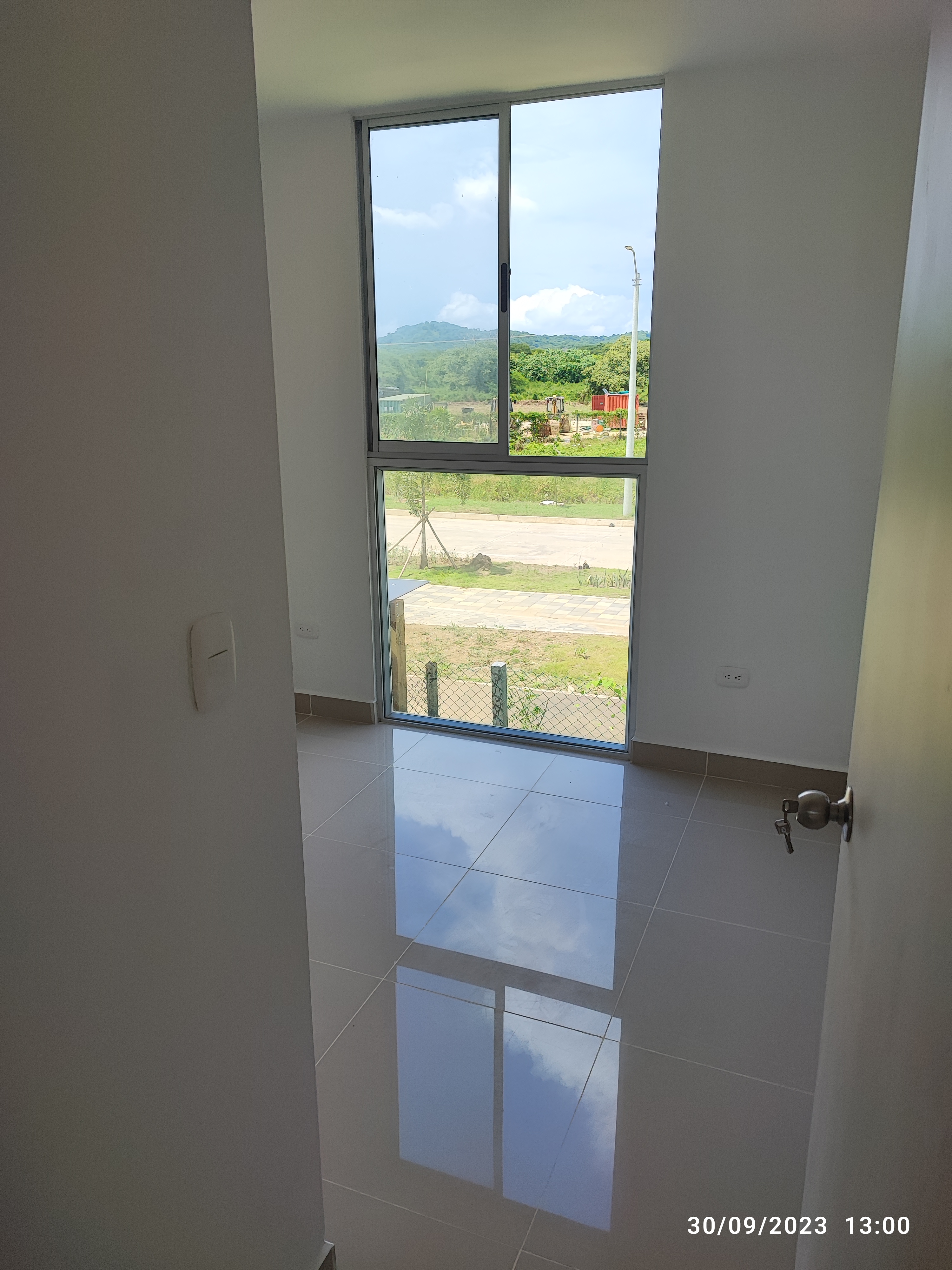 Casa en venta en Punta Canoa, Cartagena · foto 18 de 24