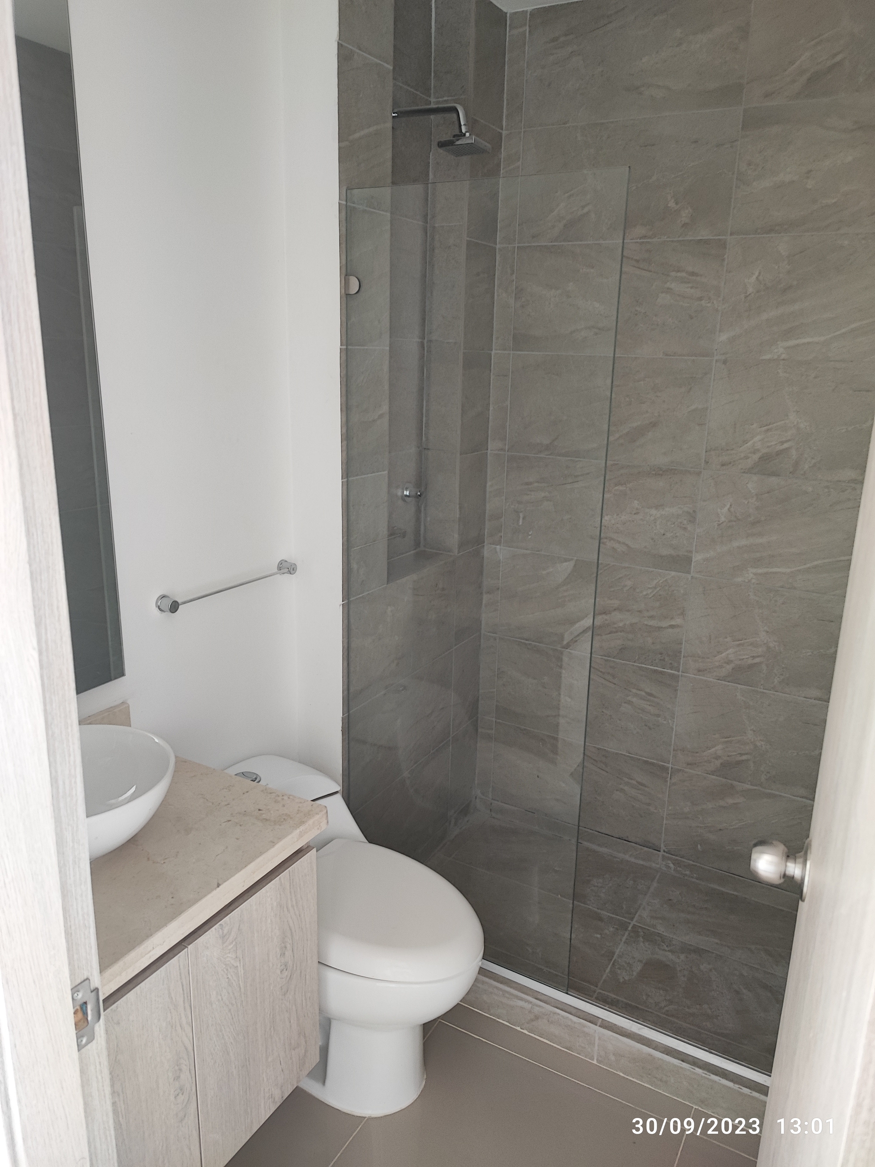 Casa en venta en Punta Canoa, Cartagena · foto 19 de 24