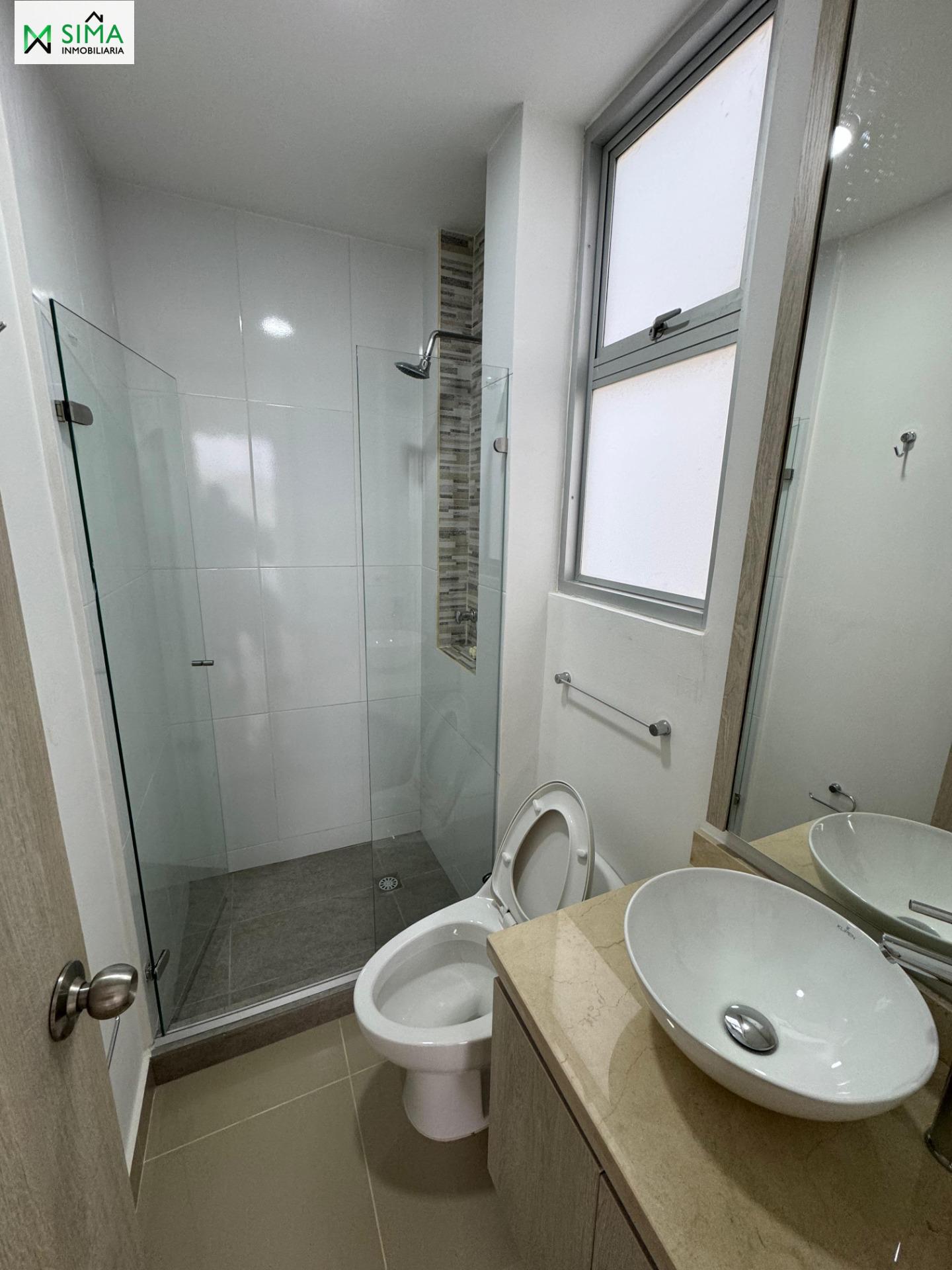 Casa en venta en Punta Canoa, Cartagena · foto 20 de 24