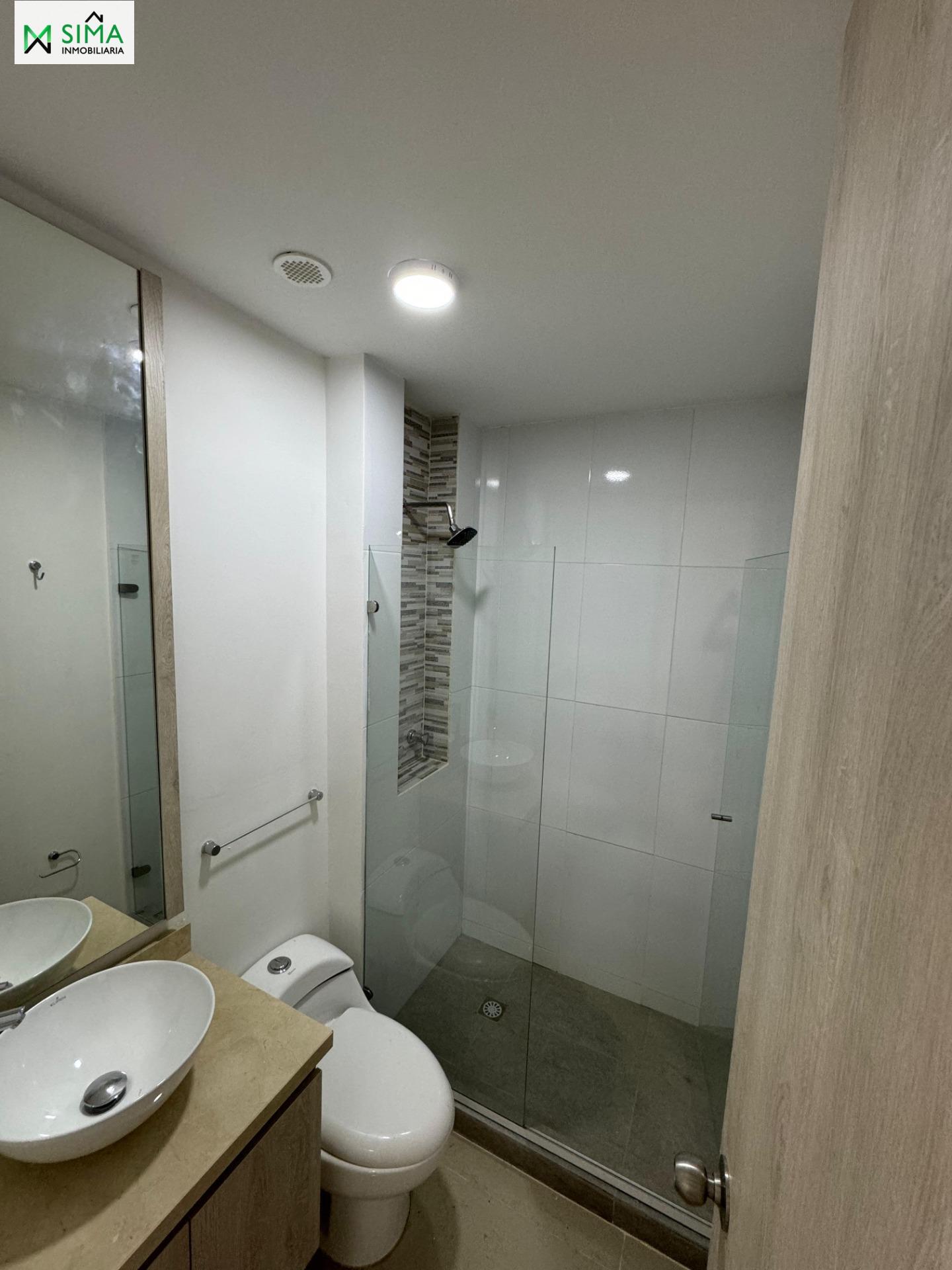 Casa en venta en Punta Canoa, Cartagena · foto 21 de 24