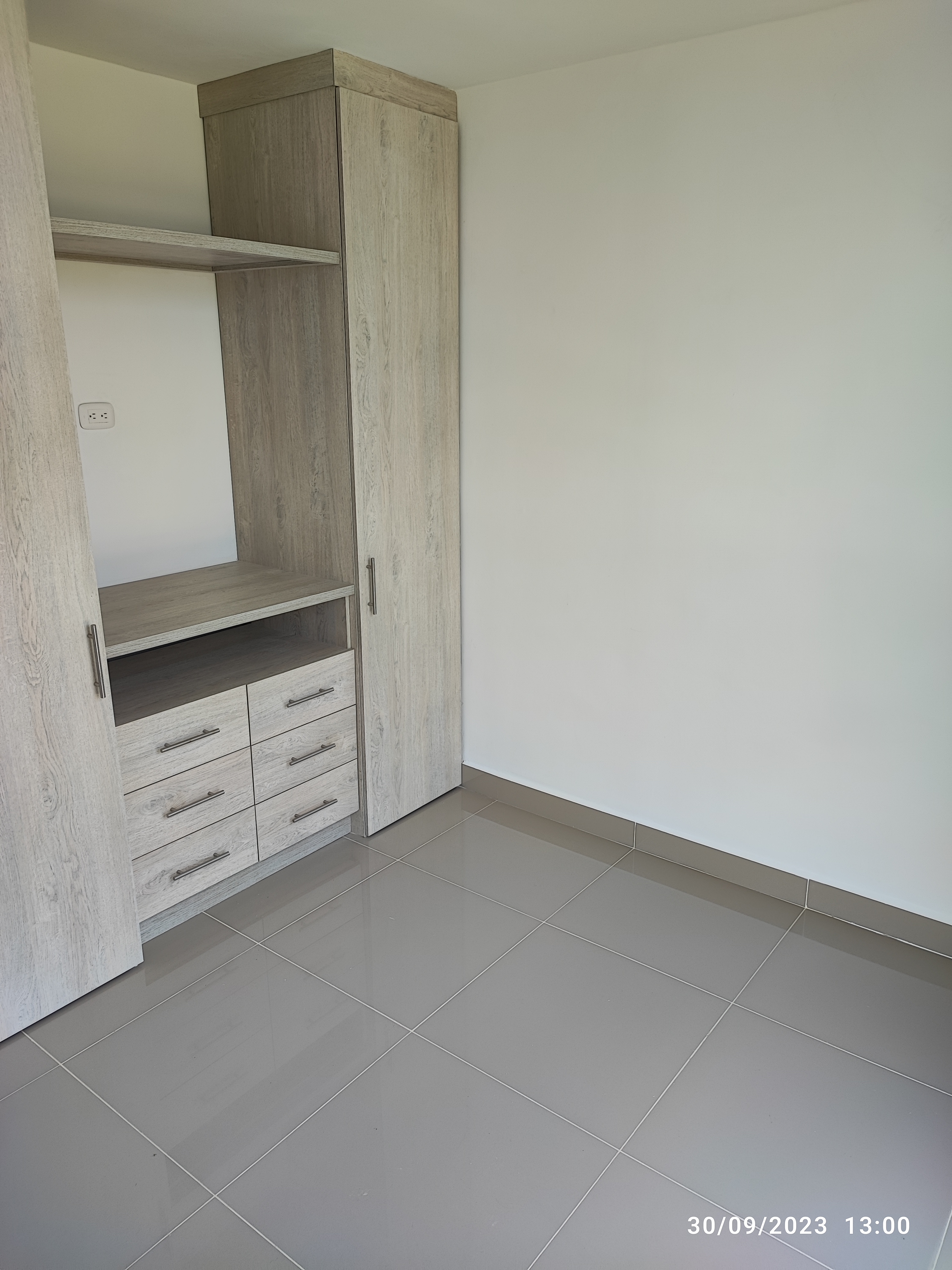Casa en venta en Punta Canoa, Cartagena · foto 23 de 24