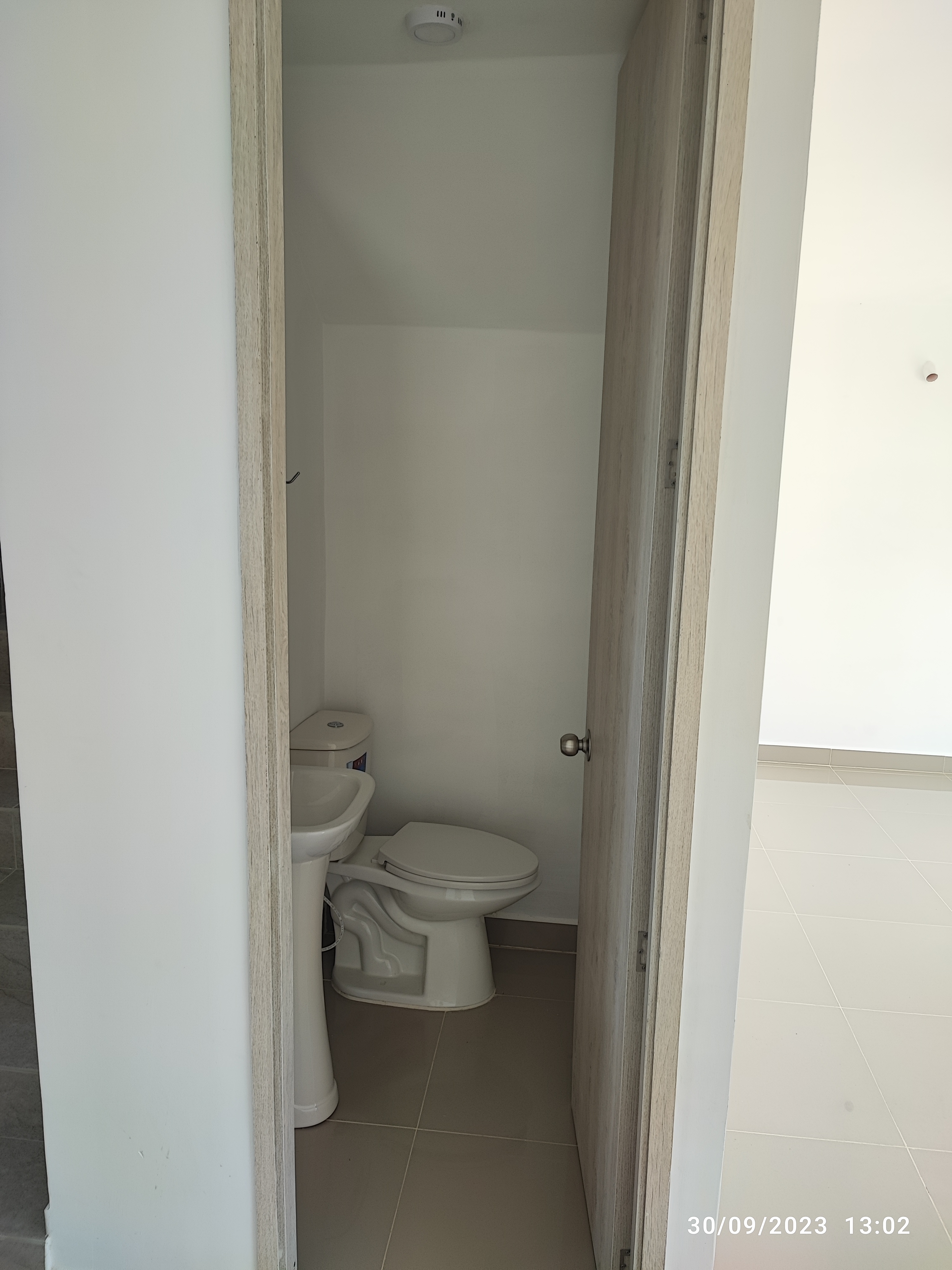 Casa en venta en Punta Canoa, Cartagena · foto 24 de 24