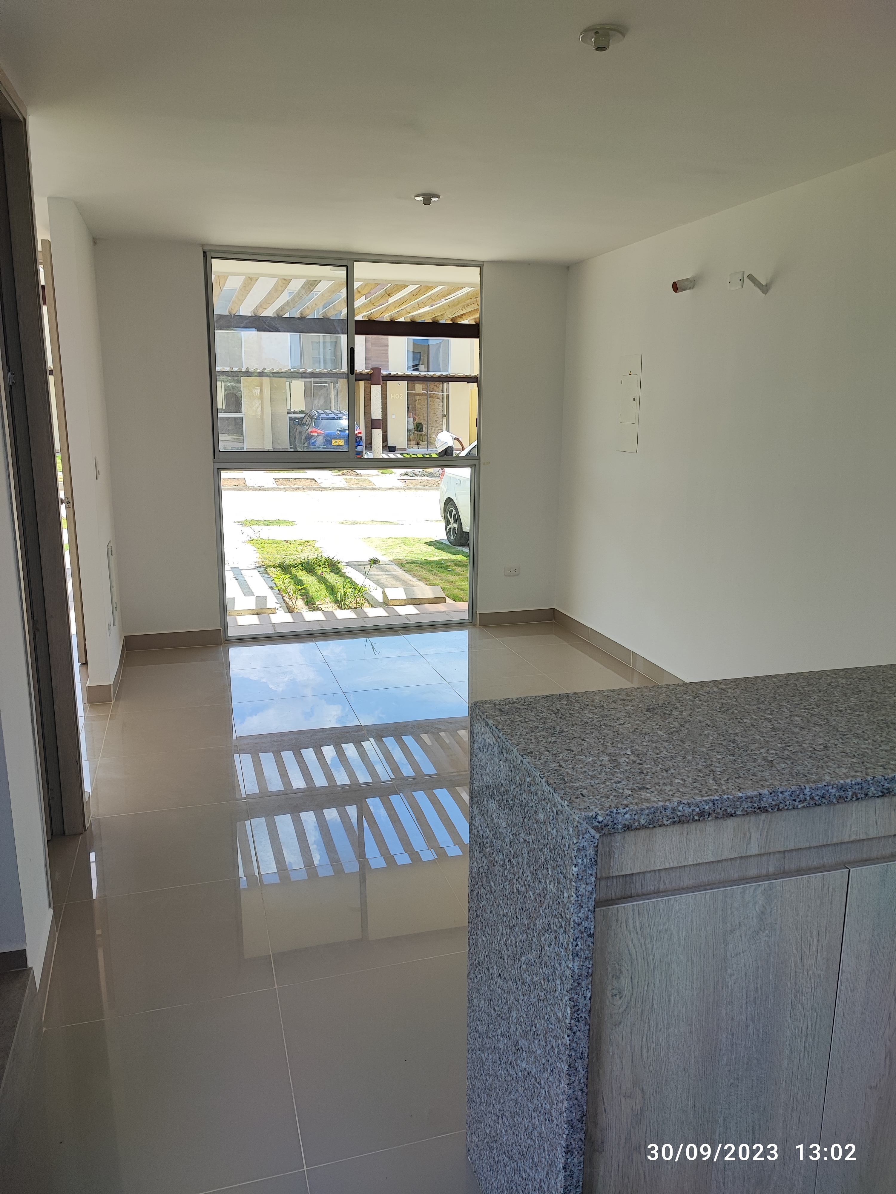 Casa en venta en Punta Canoa, Cartagena · foto 2 de 24