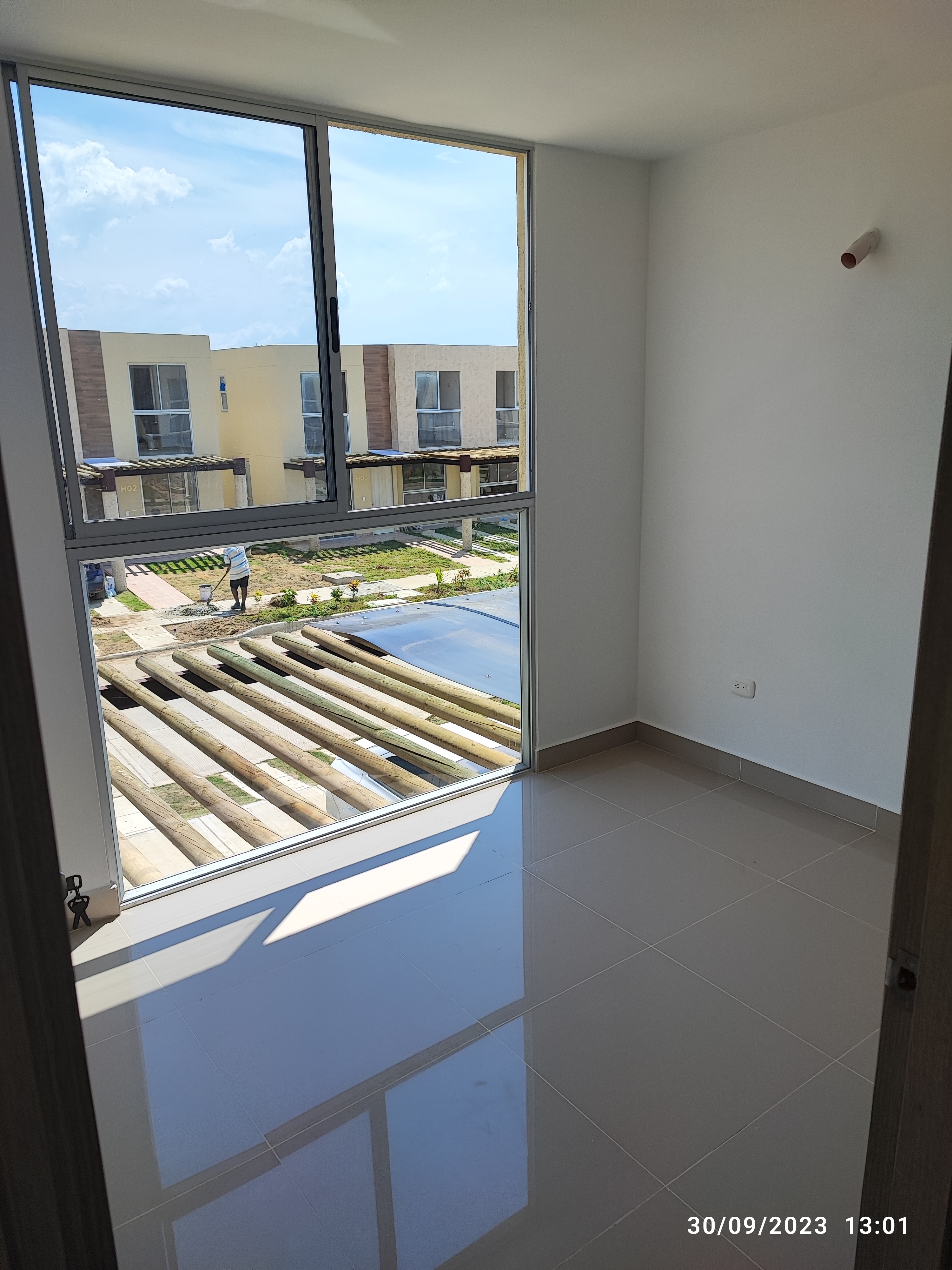 Casa en venta en Punta Canoa, Cartagena · foto 3 de 24