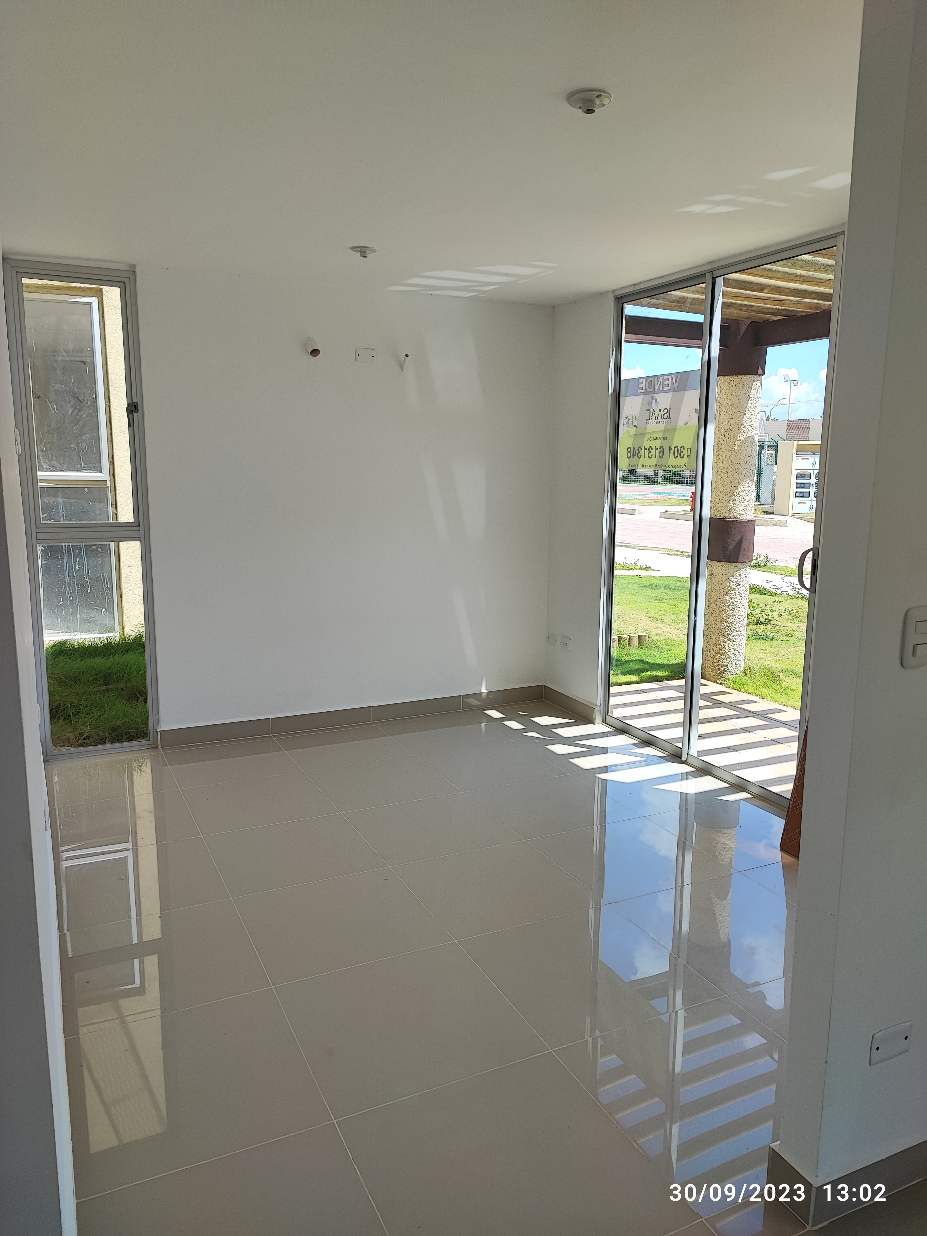 Casa en venta en Punta Canoa, Cartagena · foto 4 de 24