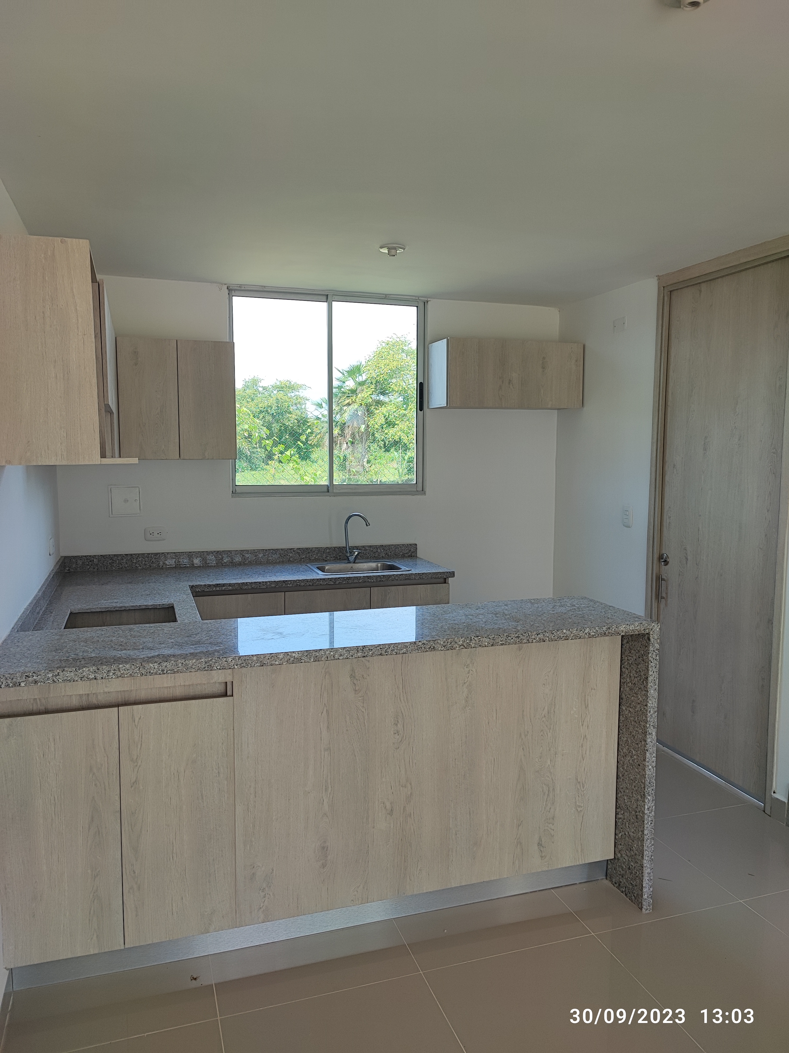 Casa en venta en Punta Canoa, Cartagena · foto 5 de 24