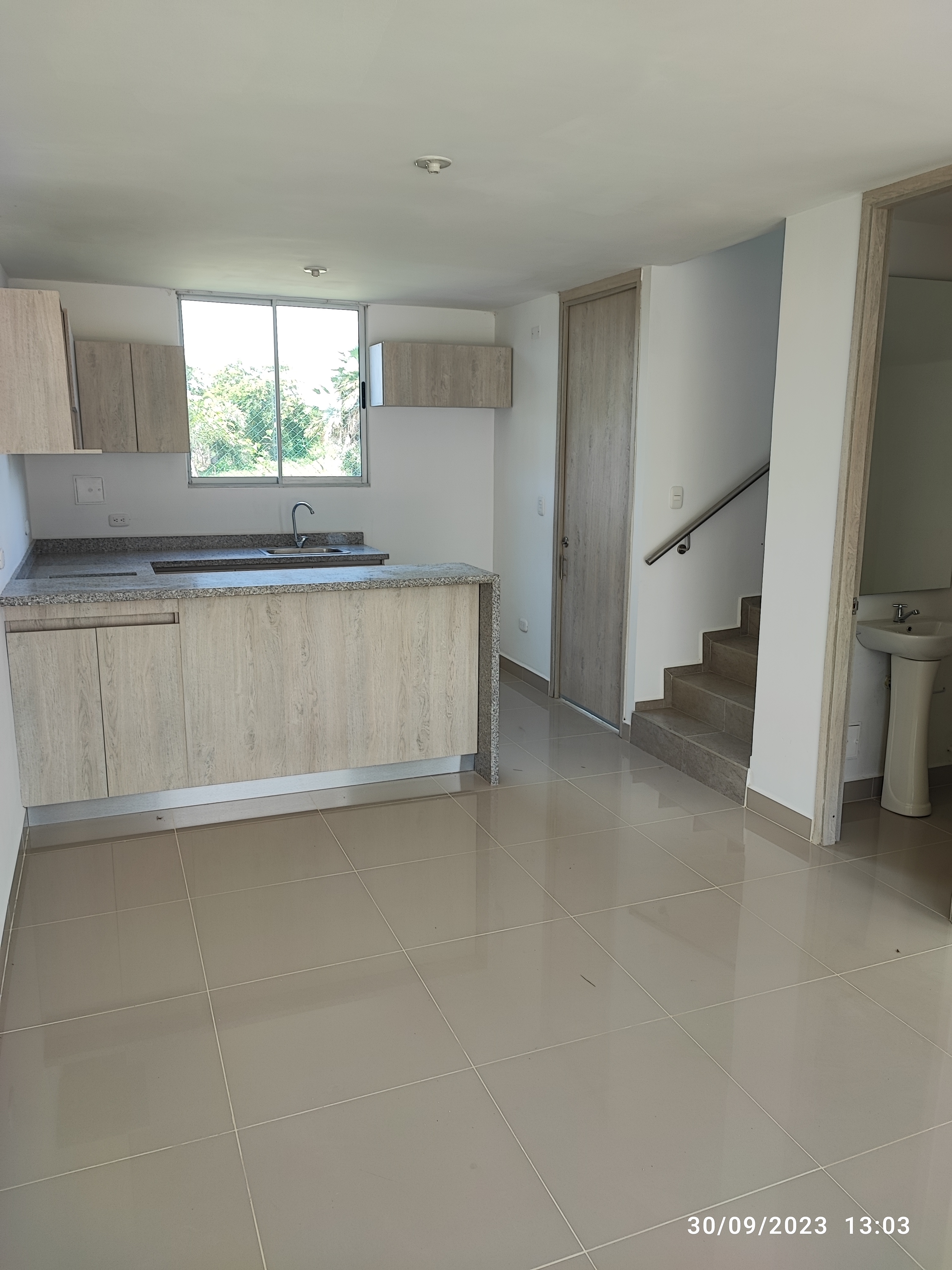Casa en venta en Punta Canoa, Cartagena · foto 6 de 24