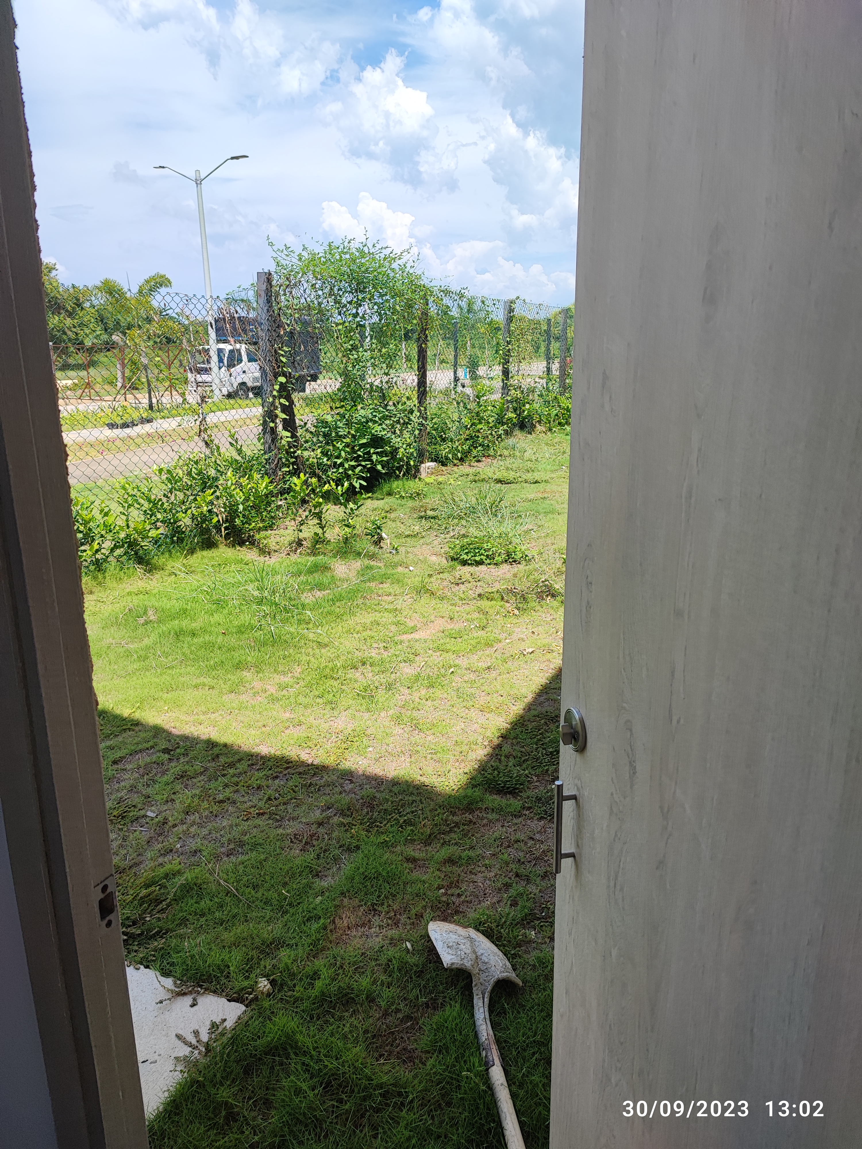 Casa en venta en Punta Canoa, Cartagena · foto 8 de 24