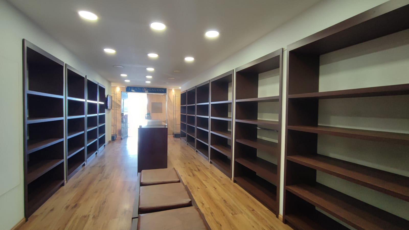 Local en venta en Milan, Manizales, 52 m² · foto 2 de 6