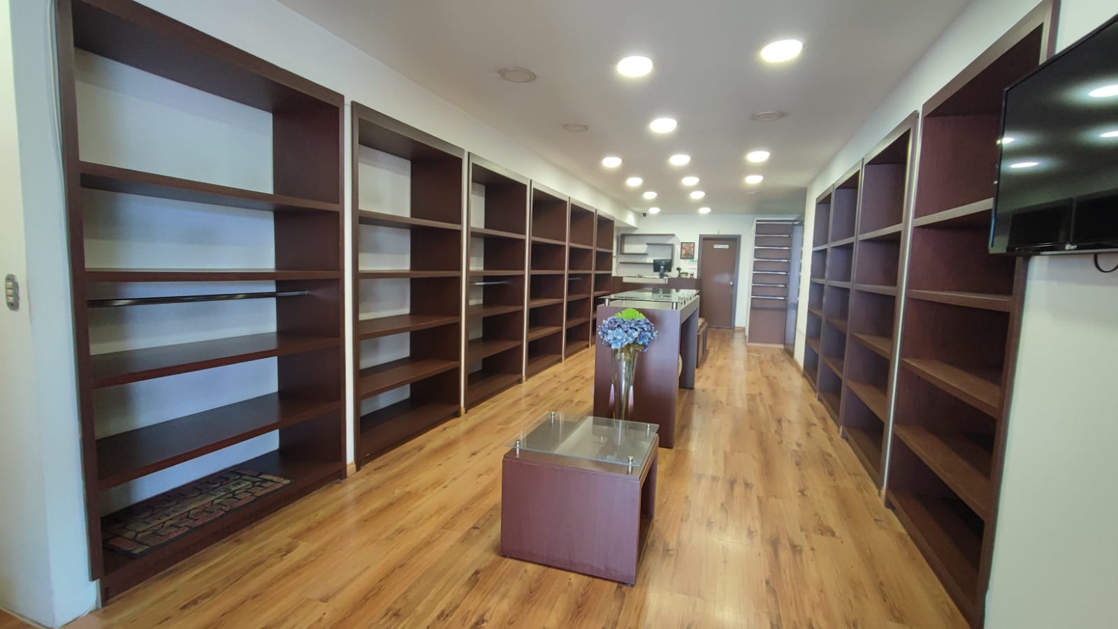Local en venta en Milan, Manizales, 52 m² · foto 4 de 6