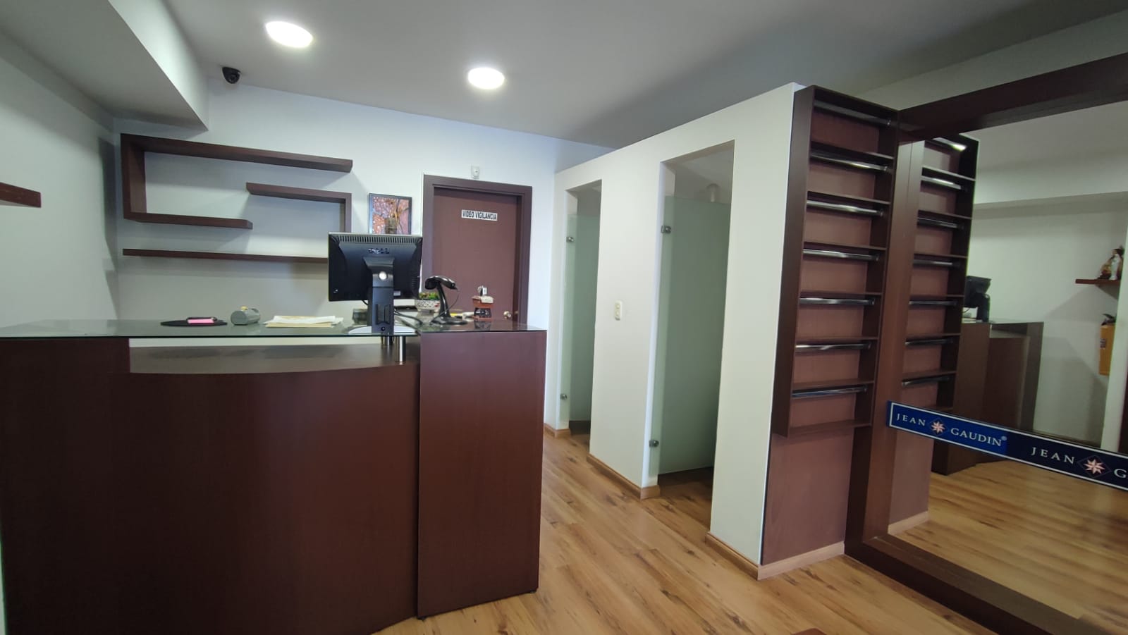 Local en venta en Milan, Manizales, 52 m² · foto 5 de 6