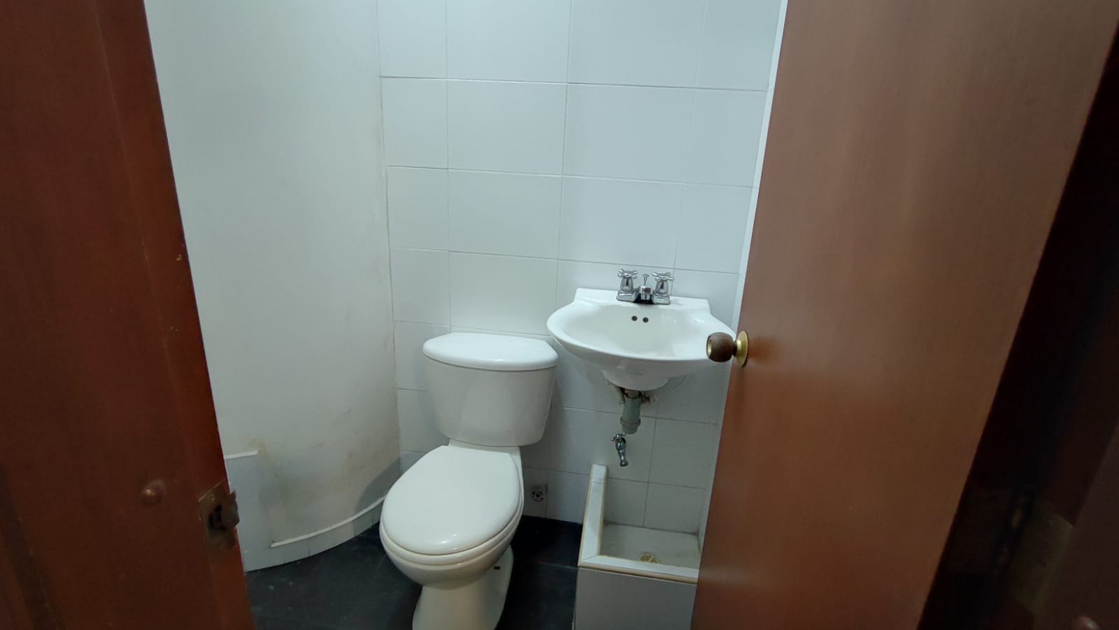 Local en venta en Milan, Manizales, 52 m² · foto 6 de 6