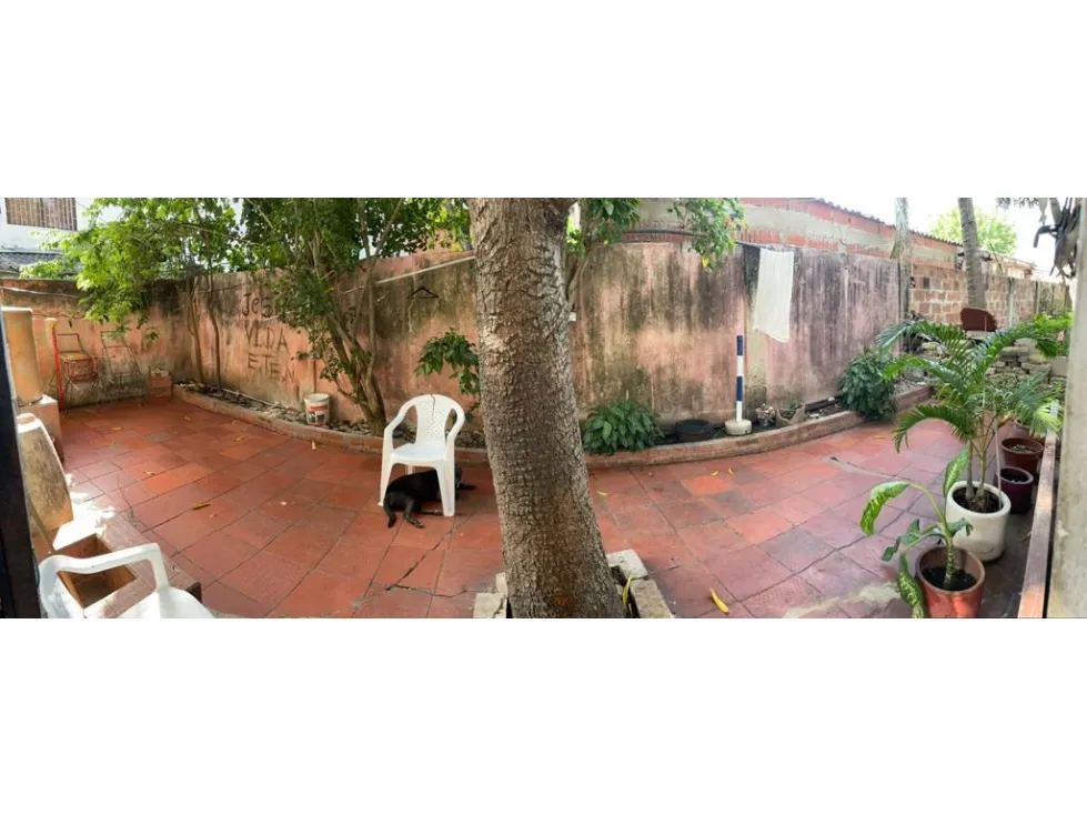 Casa en venta en Cartagena De Indias, Cartagena · foto 3 de 9