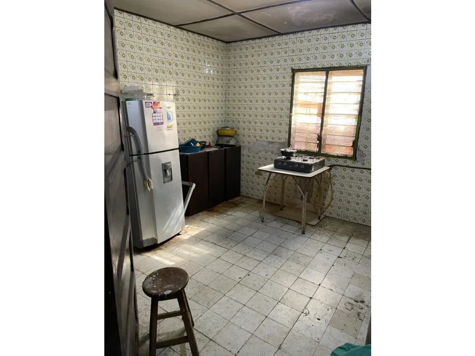 Casa en venta en Cartagena De Indias, Cartagena · foto 6 de 9