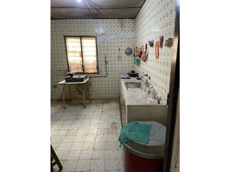 Casa en venta en Cartagena De Indias, Cartagena · foto 8 de 9