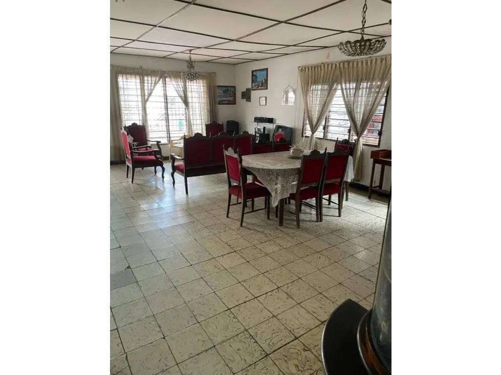 Casa en venta en Cartagena De Indias, Cartagena · foto 9 de 9