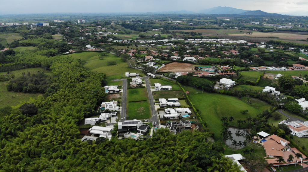 Lote en venta en Cerritos, Pereira, 2171 m² · foto 8 de 8
