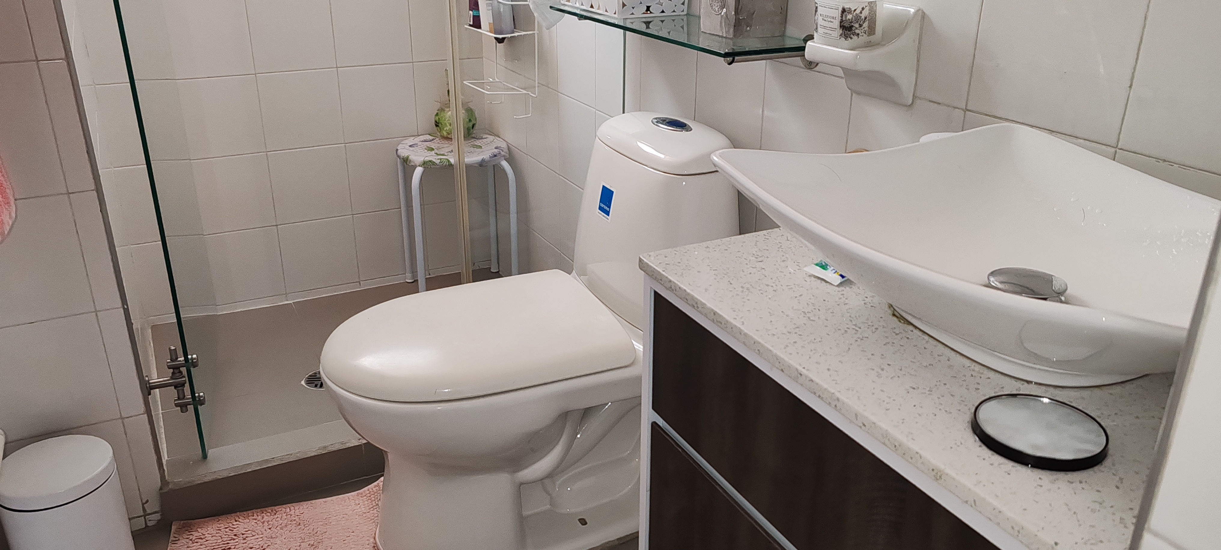 Apartamento en venta en El Ingenio, Cali · foto 15 de 22
