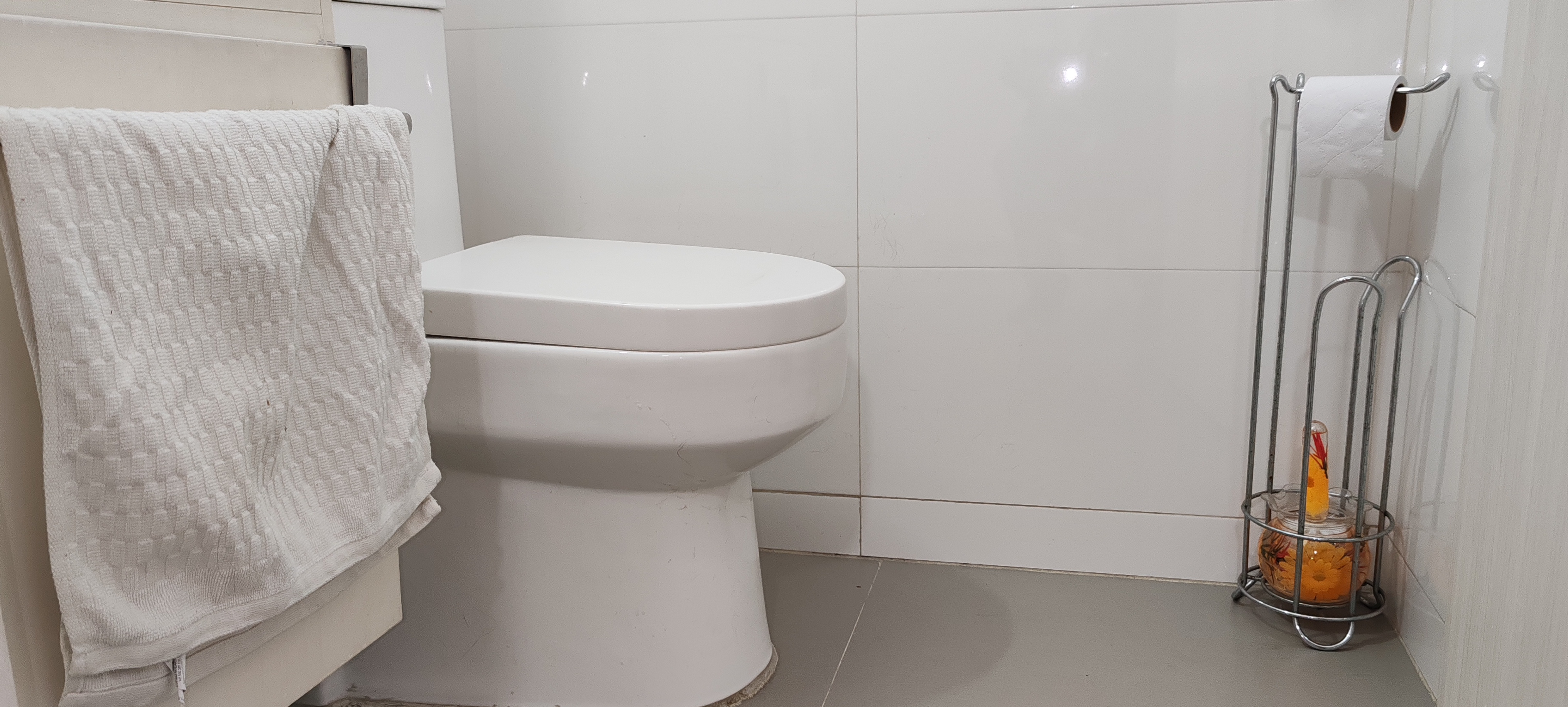Apartamento en venta en El Ingenio, Cali · foto 16 de 22