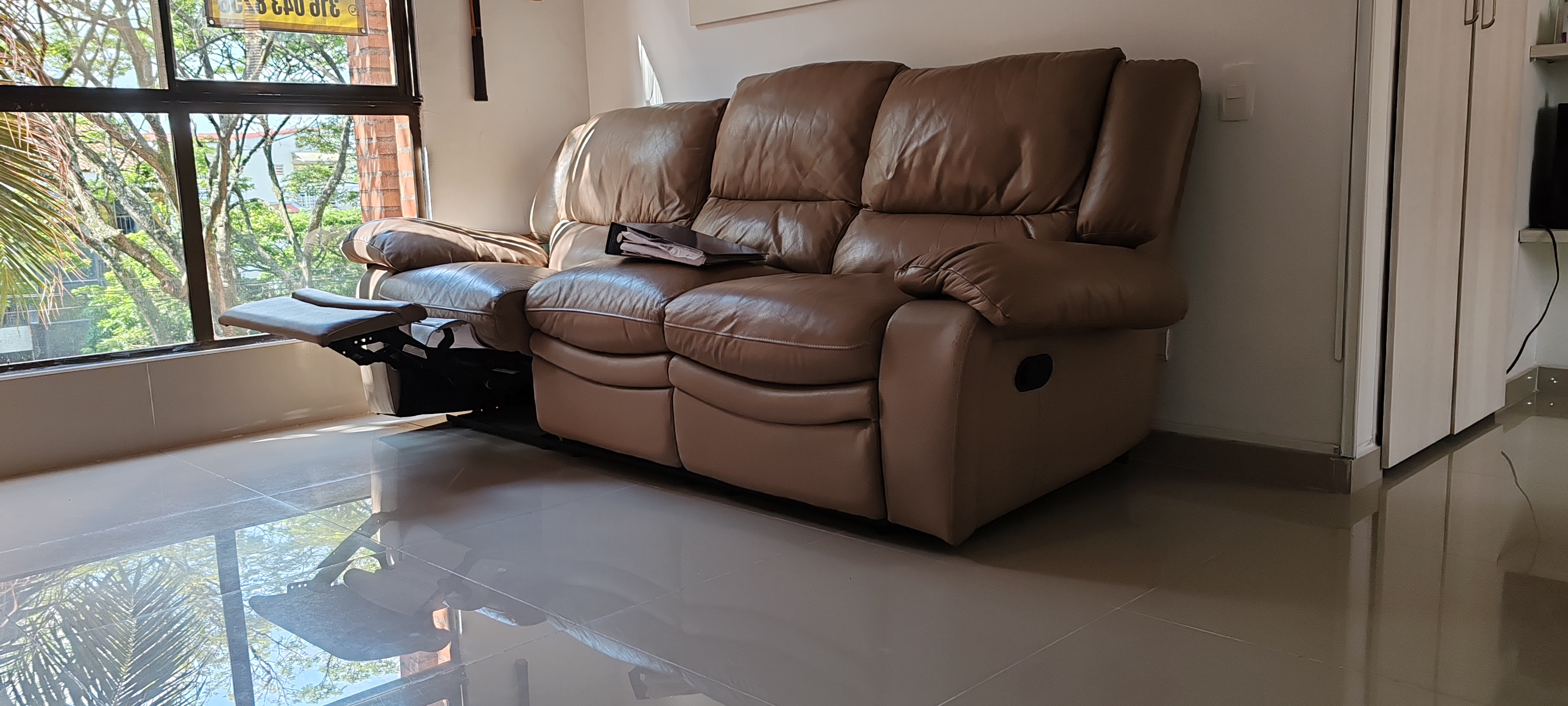 Apartamento en venta en El Ingenio, Cali · foto 17 de 22