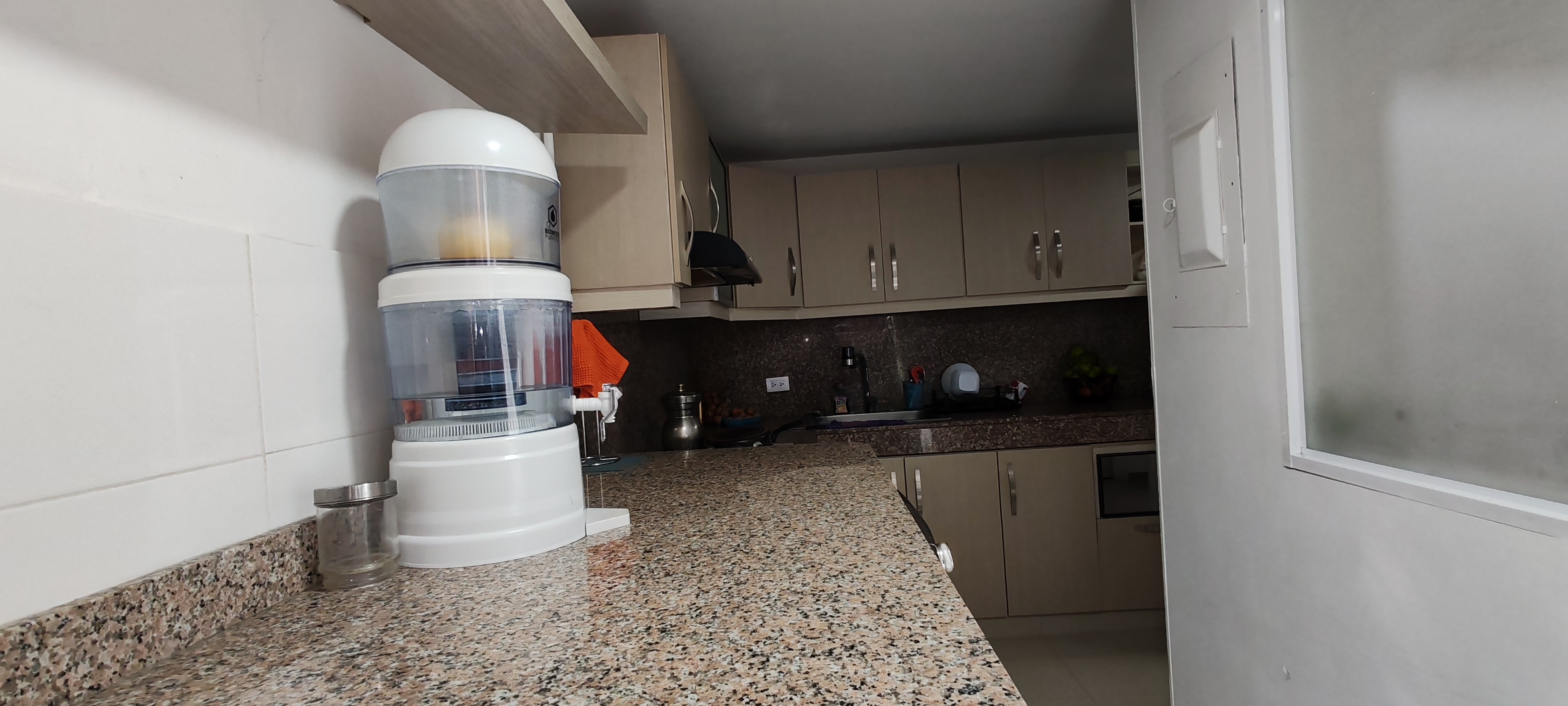 Apartamento en venta en El Ingenio, Cali · foto 5 de 22