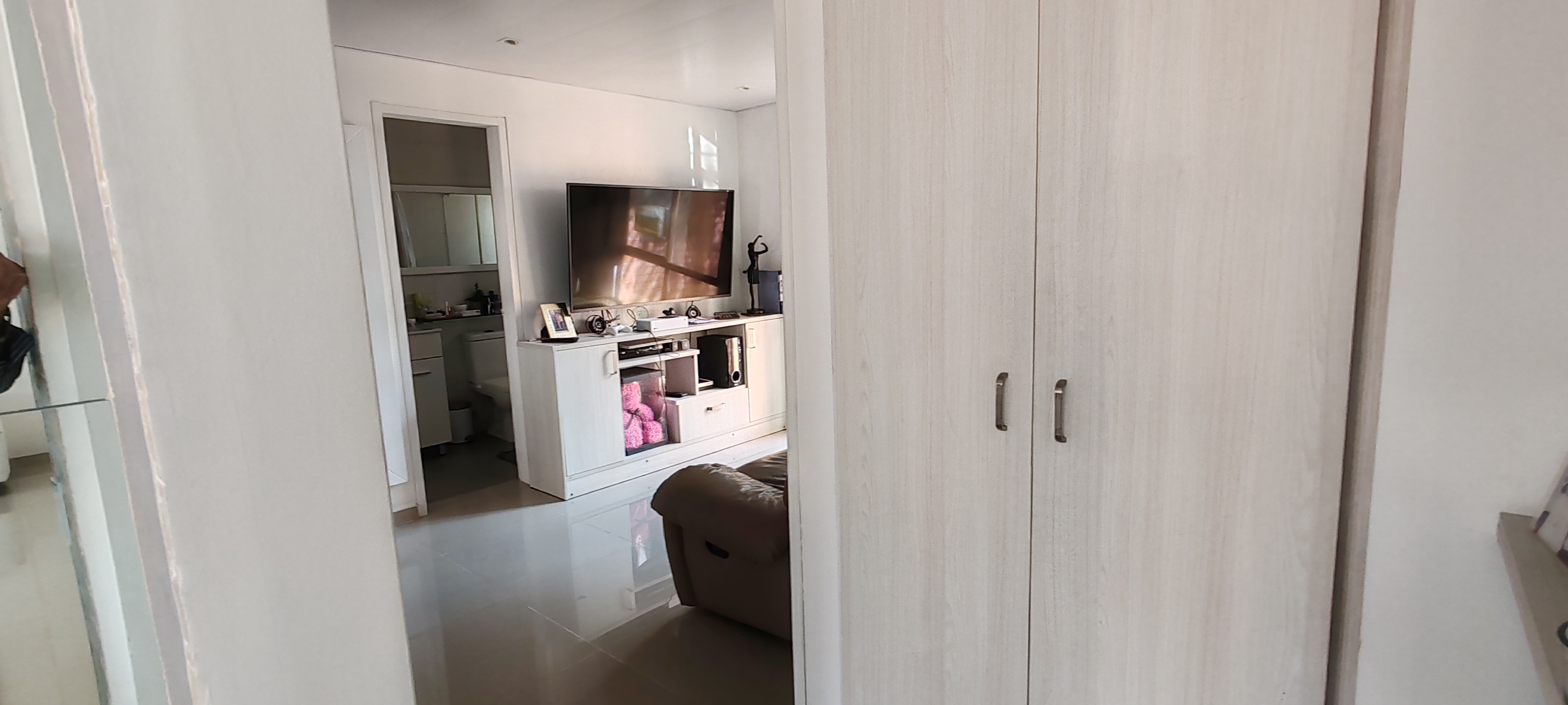 Apartamento en venta en El Ingenio, Cali · foto 18 de 22