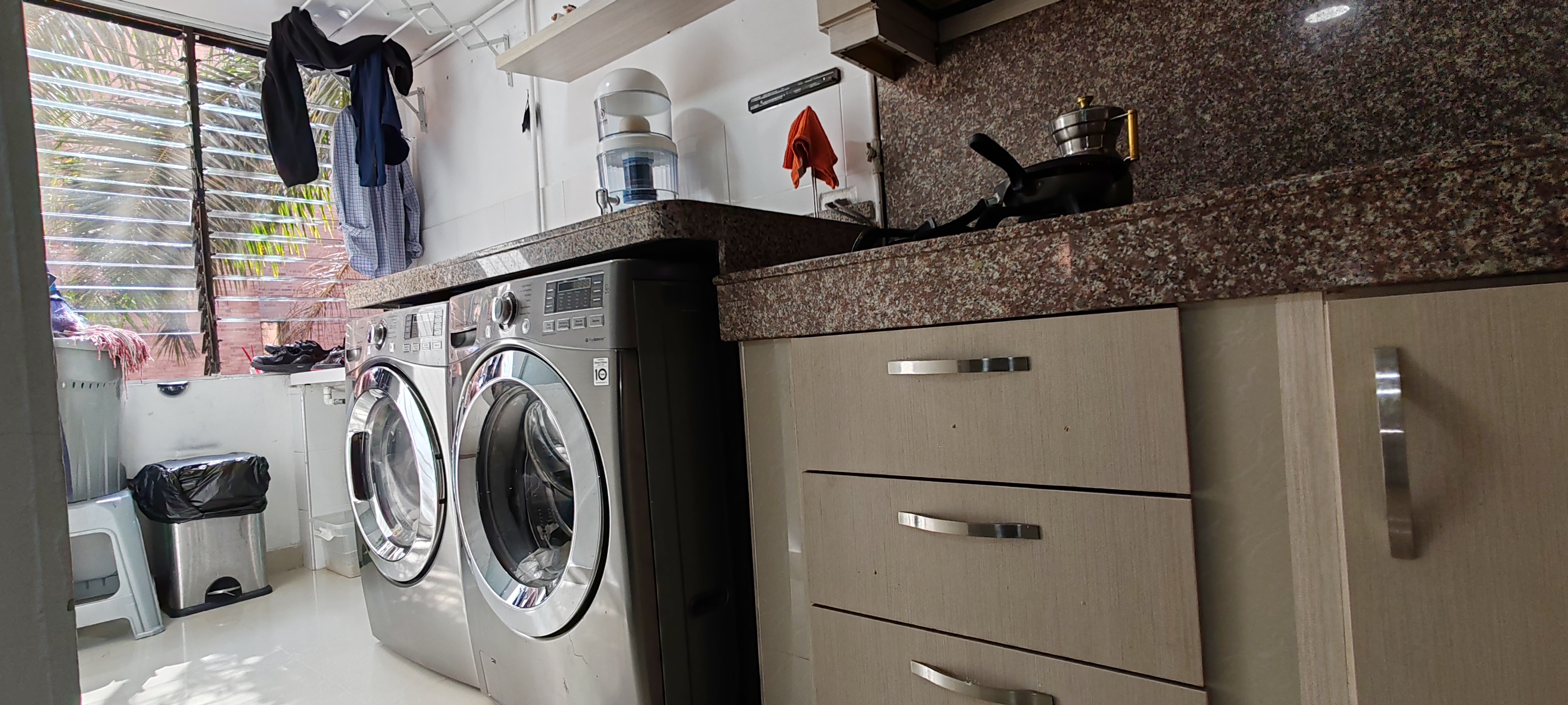 Apartamento en venta en El Ingenio, Cali · foto 19 de 22