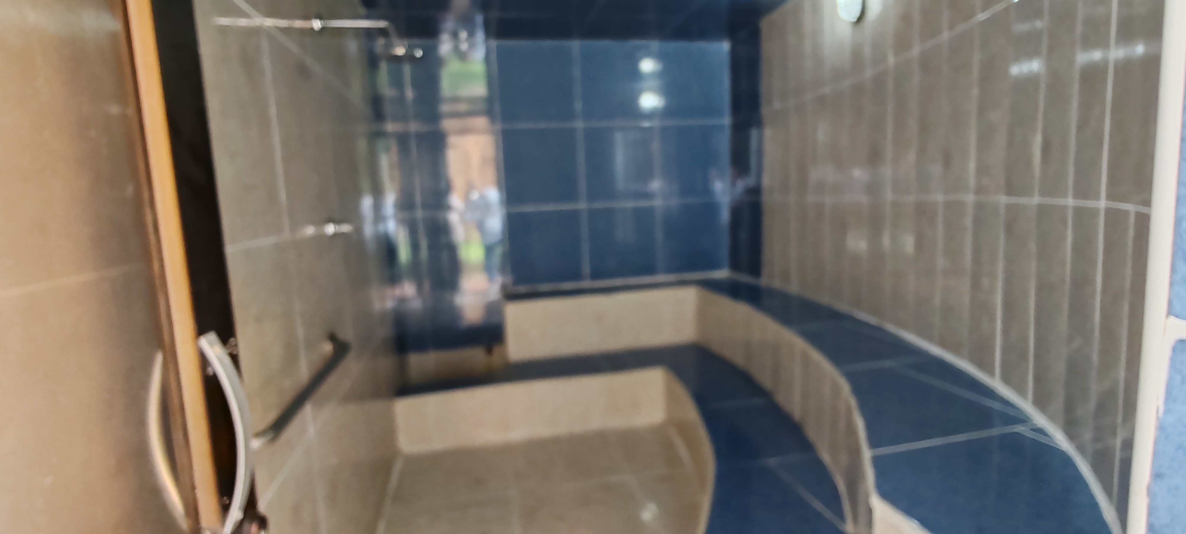 Apartamento en venta en El Ingenio, Cali · foto 21 de 22