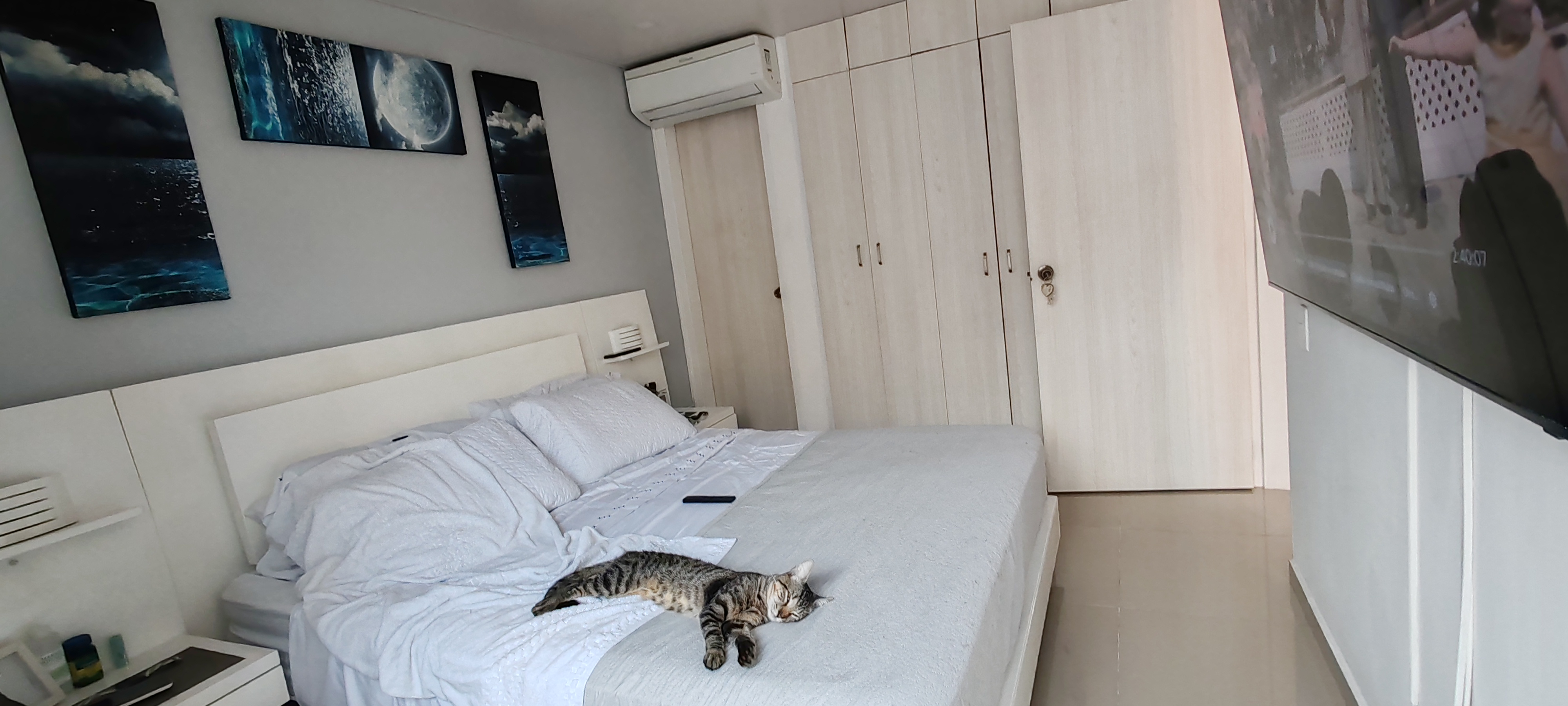 Apartamento en venta en El Ingenio, Cali · foto 6 de 22