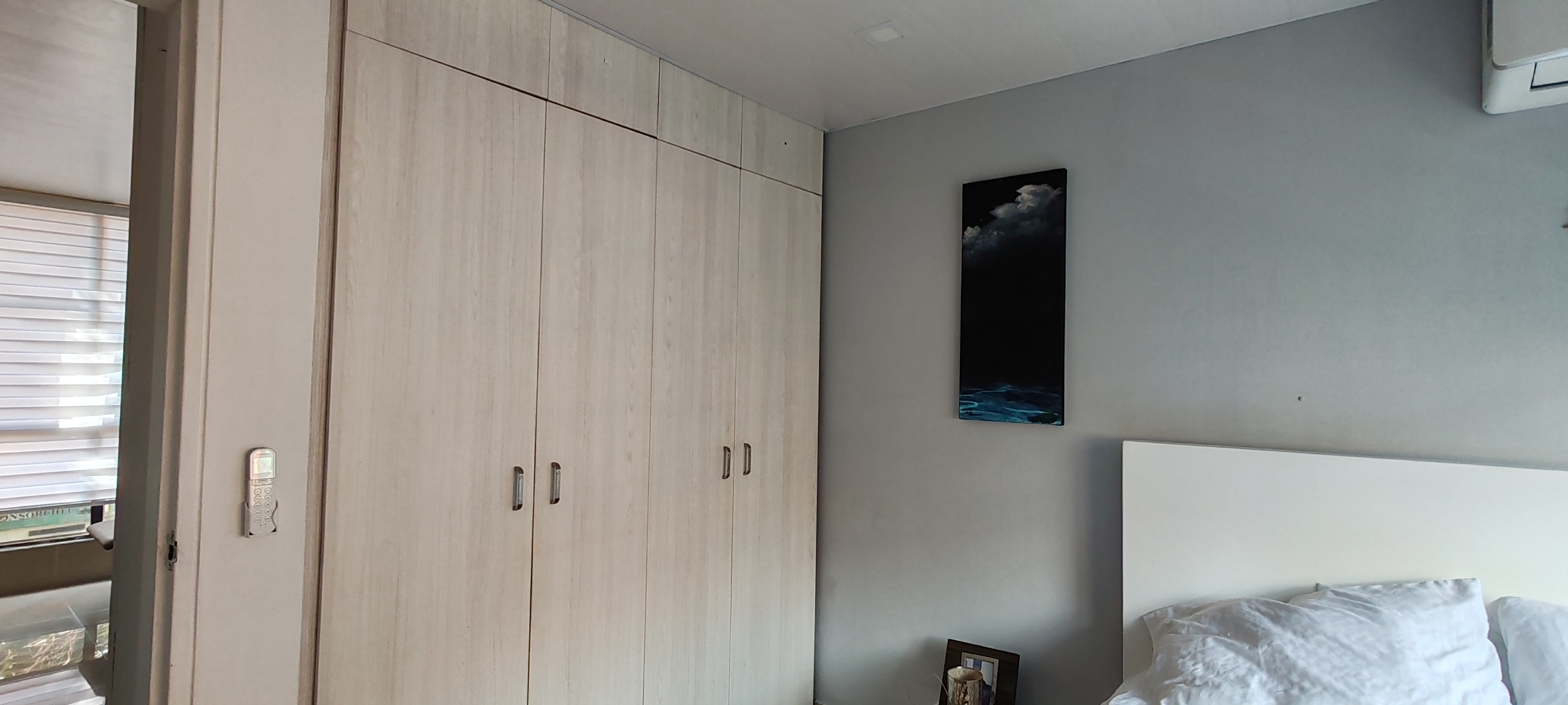 Apartamento en venta en El Ingenio, Cali · foto 9 de 22