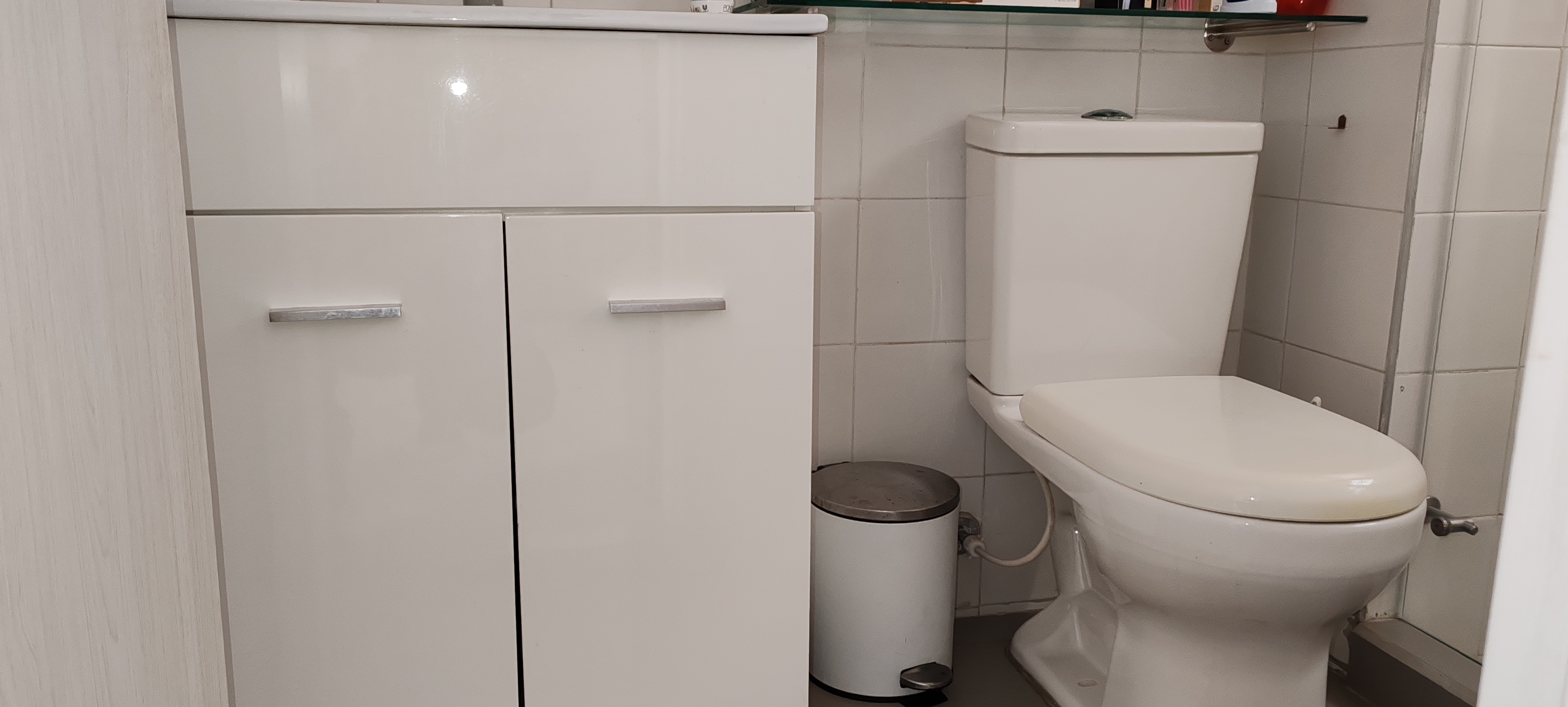 Apartamento en venta en El Ingenio, Cali · foto 11 de 22
