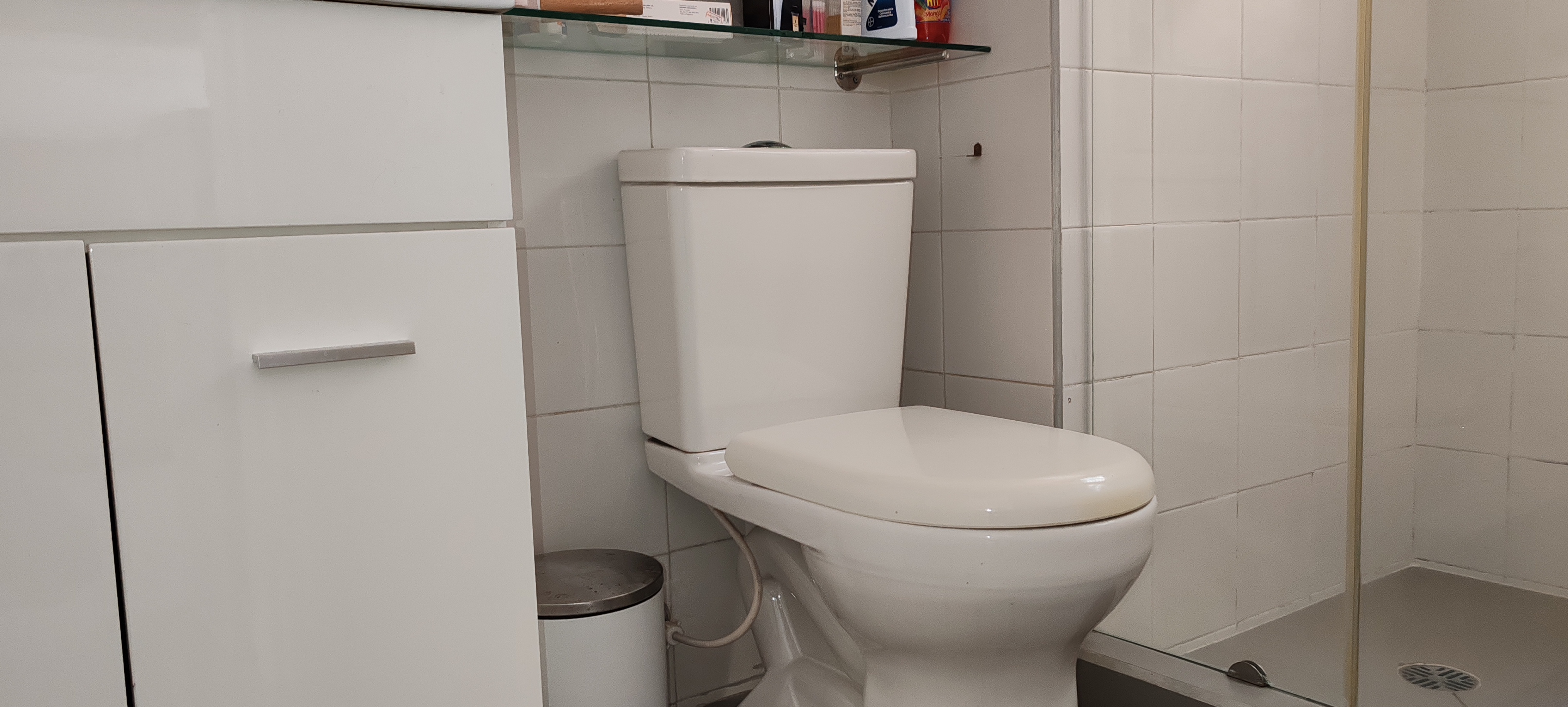 Apartamento en venta en El Ingenio, Cali · foto 12 de 22