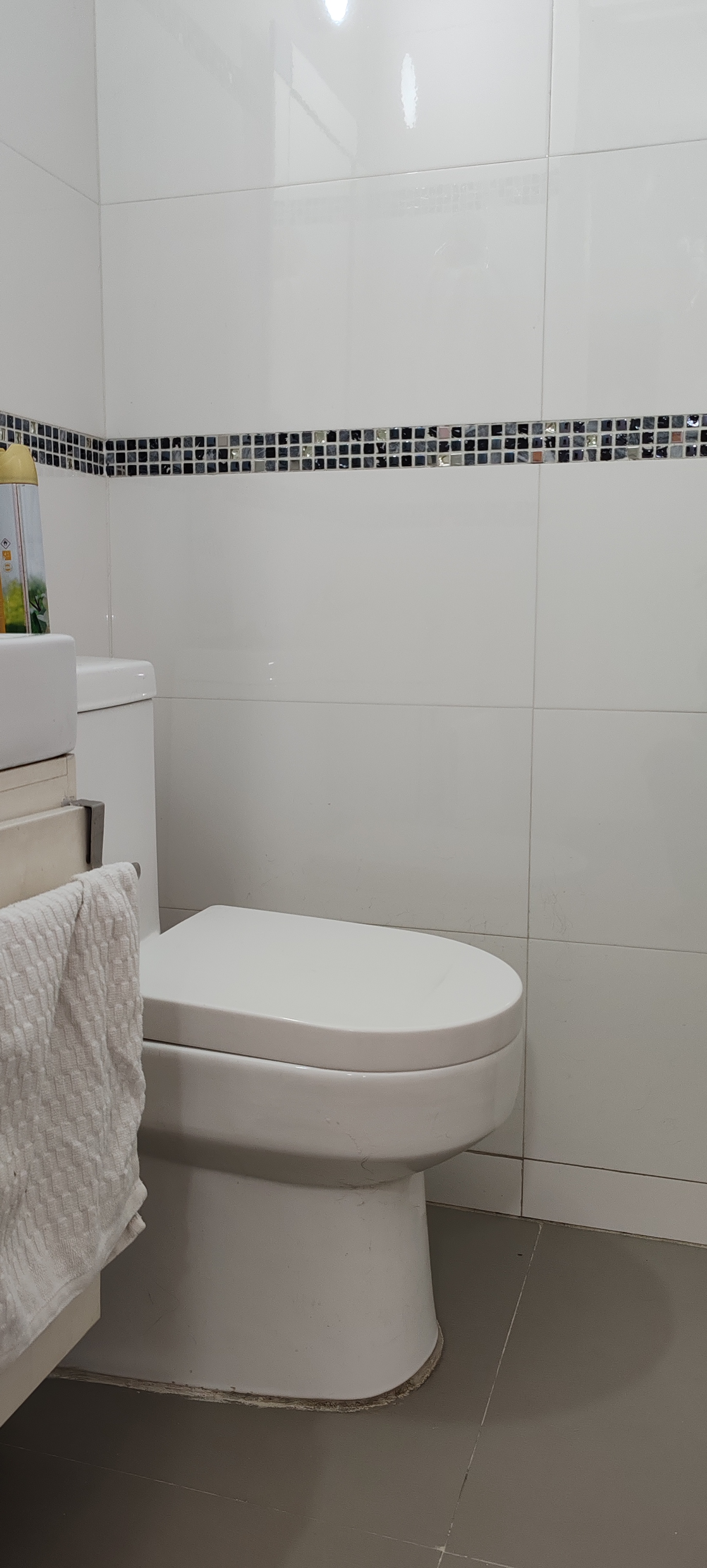 Apartamento en venta en El Ingenio, Cali · foto 14 de 22