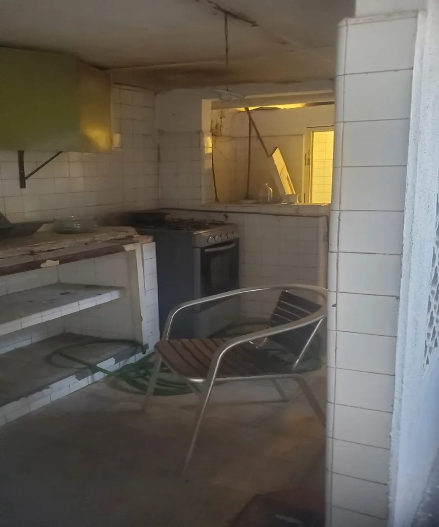 Casa en venta en Torices, Cartagena · foto 3 de 12