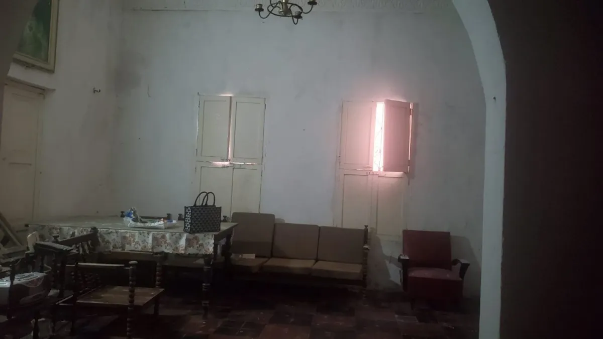 Casa en venta en Torices, Cartagena · foto 4 de 12