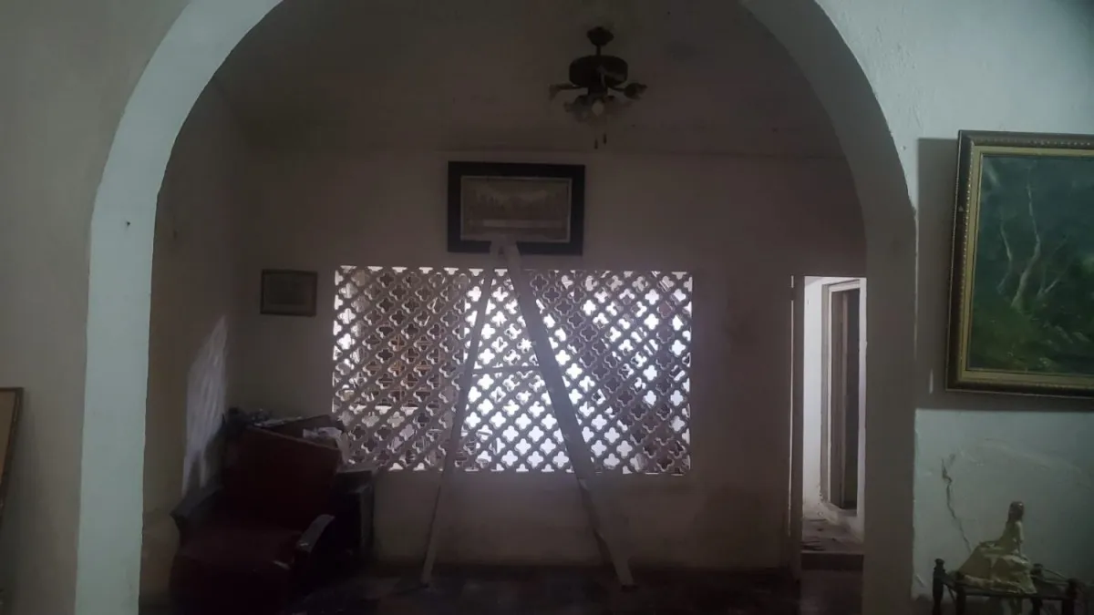 Casa en venta en Torices, Cartagena · foto 6 de 12
