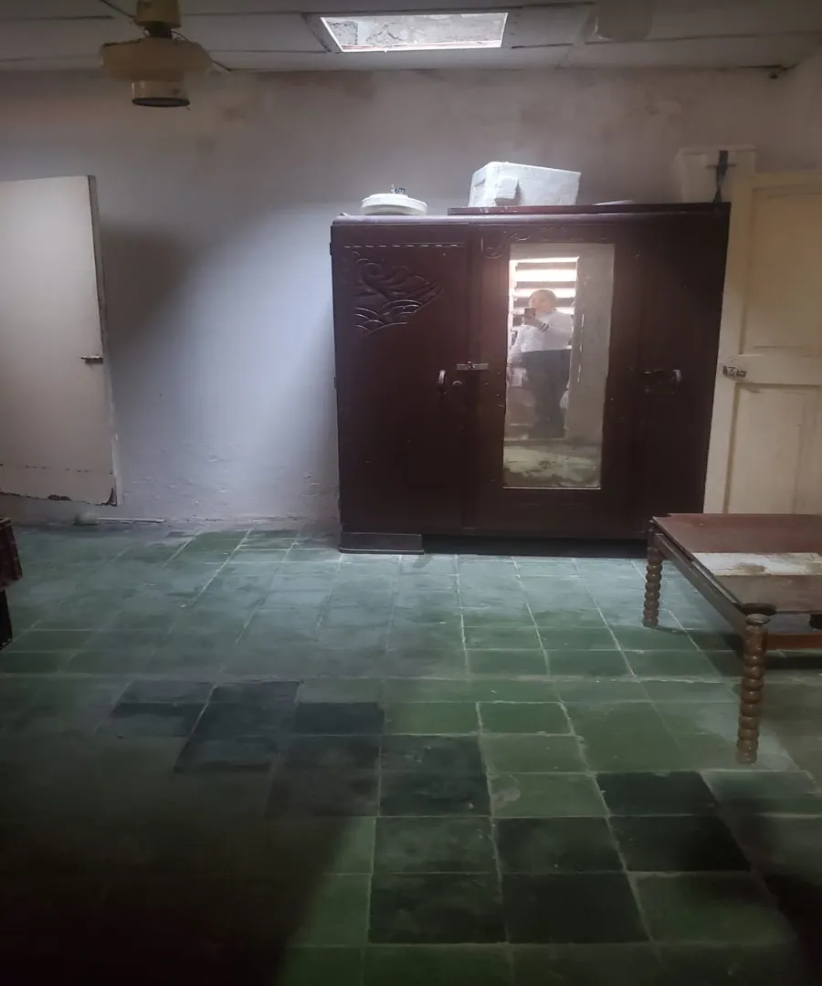 Casa en venta en Torices, Cartagena · foto 7 de 12