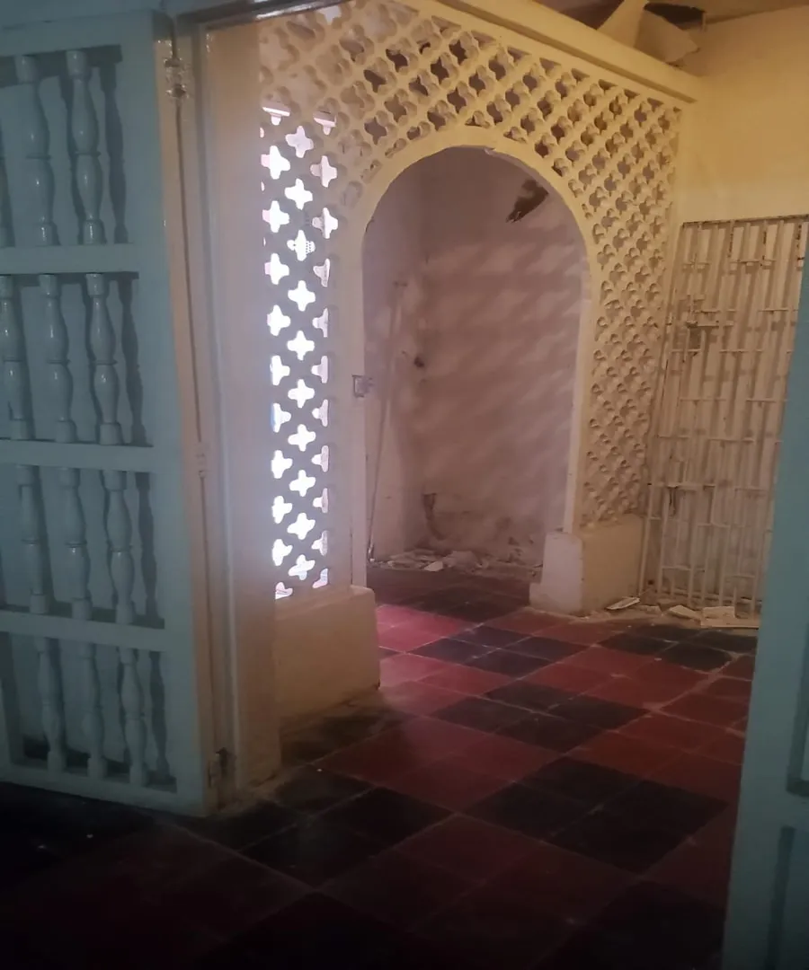 Casa en venta en Torices, Cartagena · foto 8 de 12