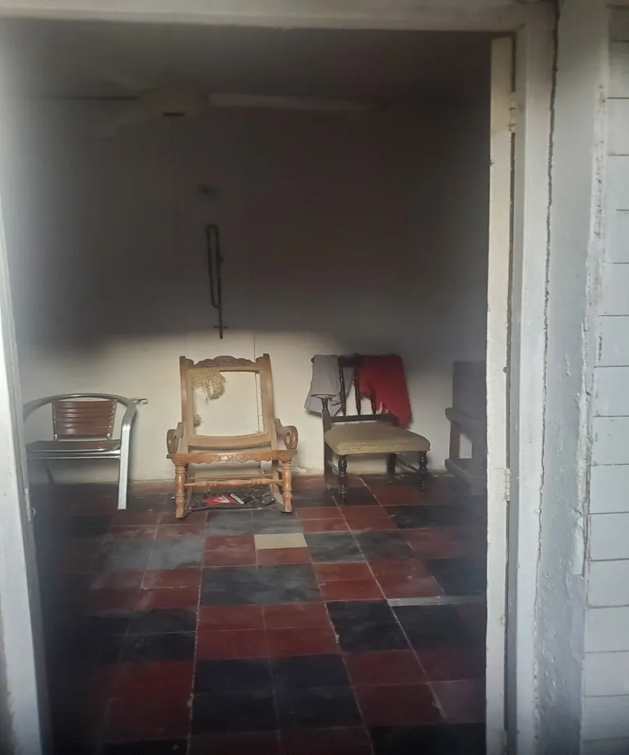 Casa en venta en Torices, Cartagena · foto 9 de 12
