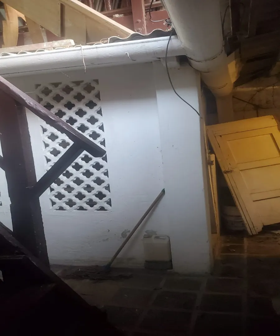 Casa en venta en Torices, Cartagena · foto 10 de 12