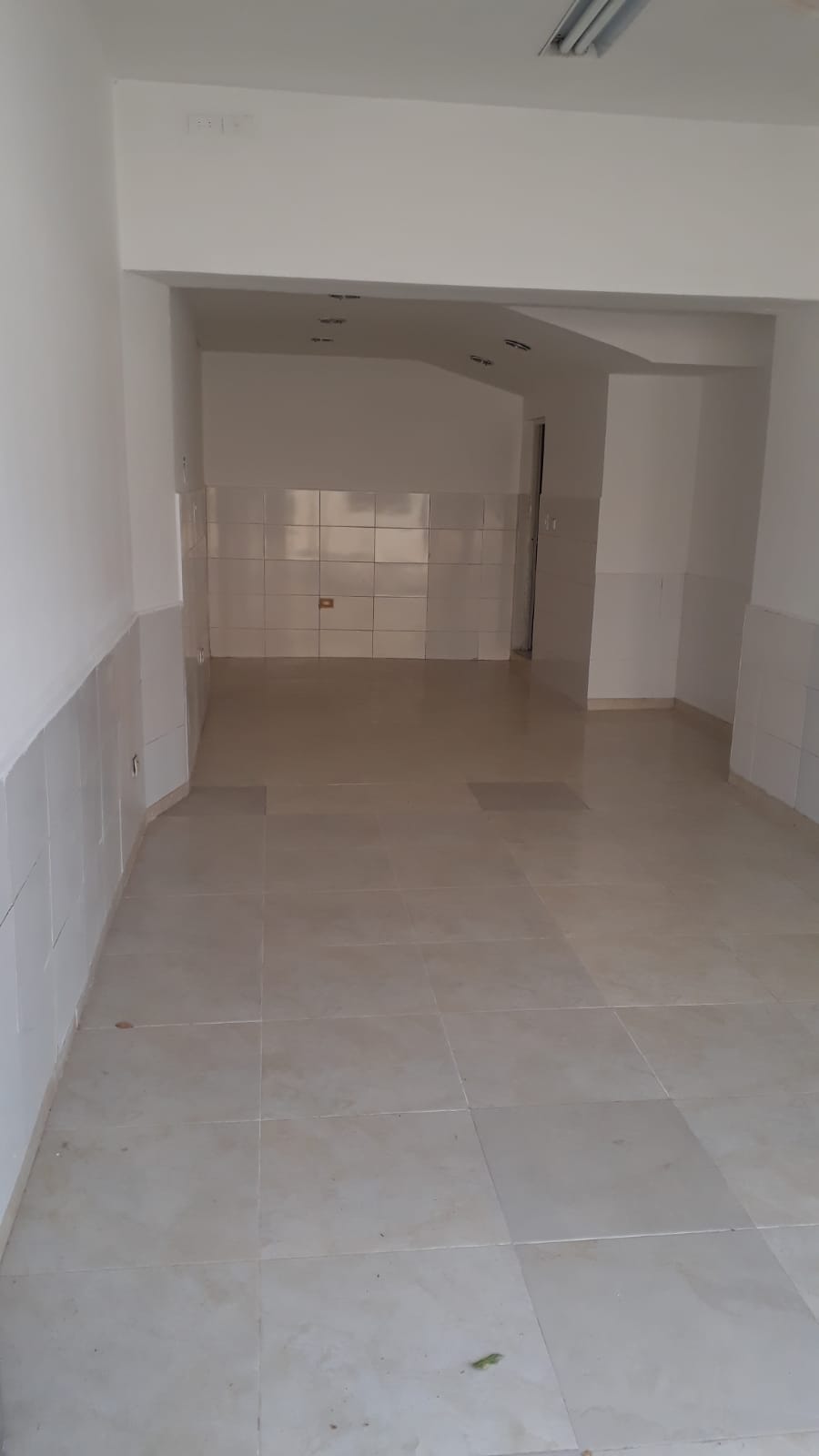 Local en arriendo en La Playa, Cúcuta, 24 m² · foto 5 de 10