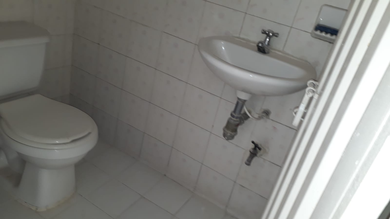 Local en arriendo en La Playa, Cúcuta, 24 m² · foto 6 de 10